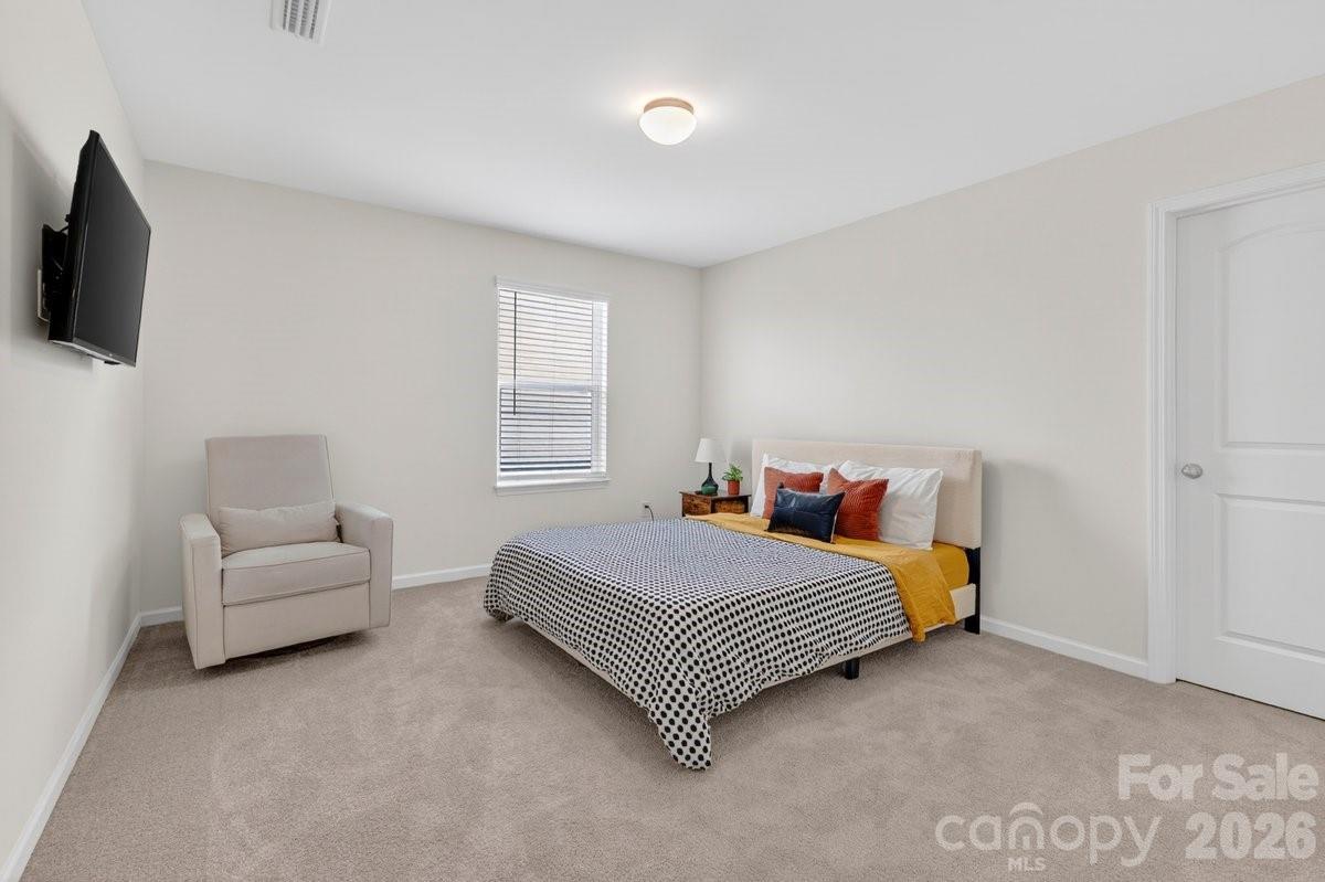 6341 Rocky Wagon Lane SW — Concord