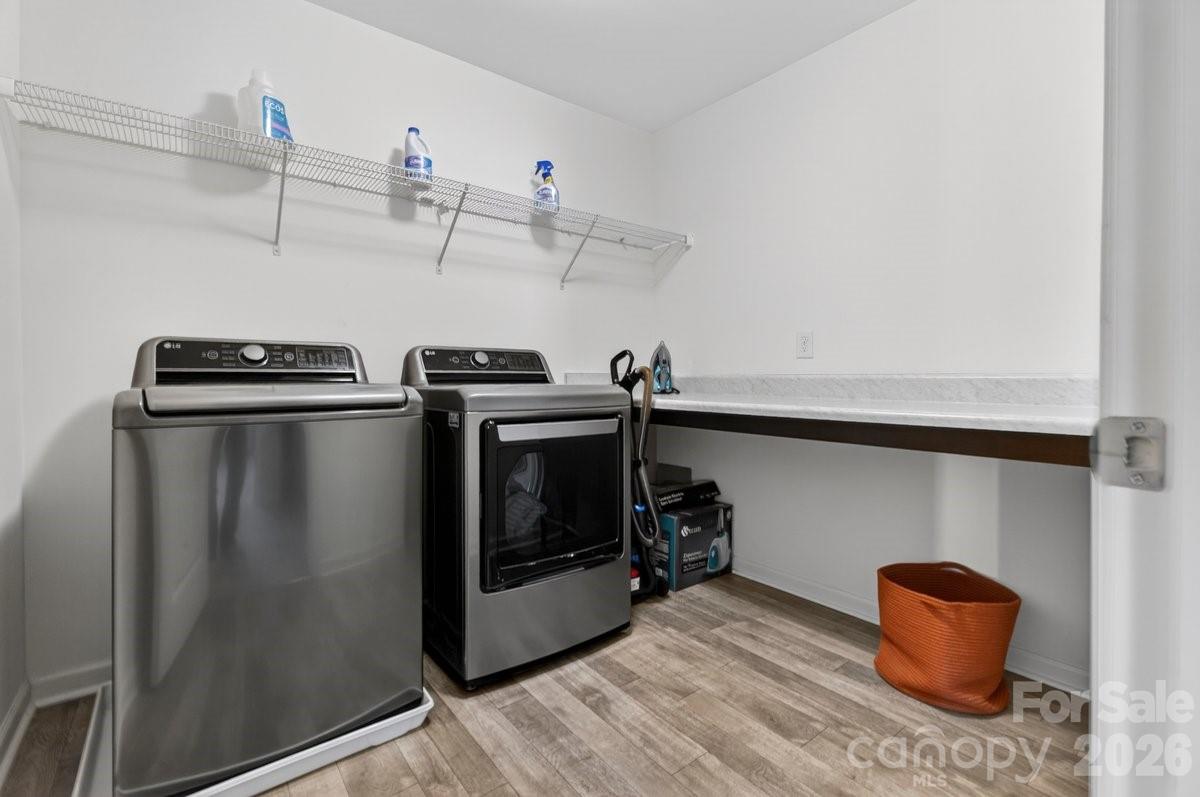 6341 Rocky Wagon Lane SW — Concord