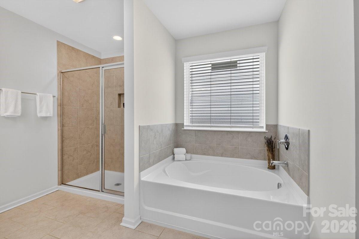 6341 Rocky Wagon Lane SW — Concord