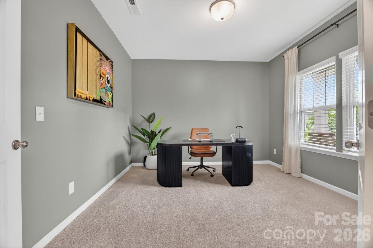 6341 Rocky Wagon Lane SW — Concord