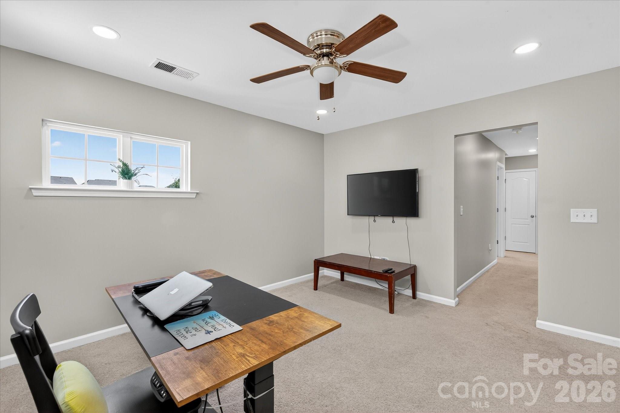 7019 Hamilton Mill Drive — Waxhaw