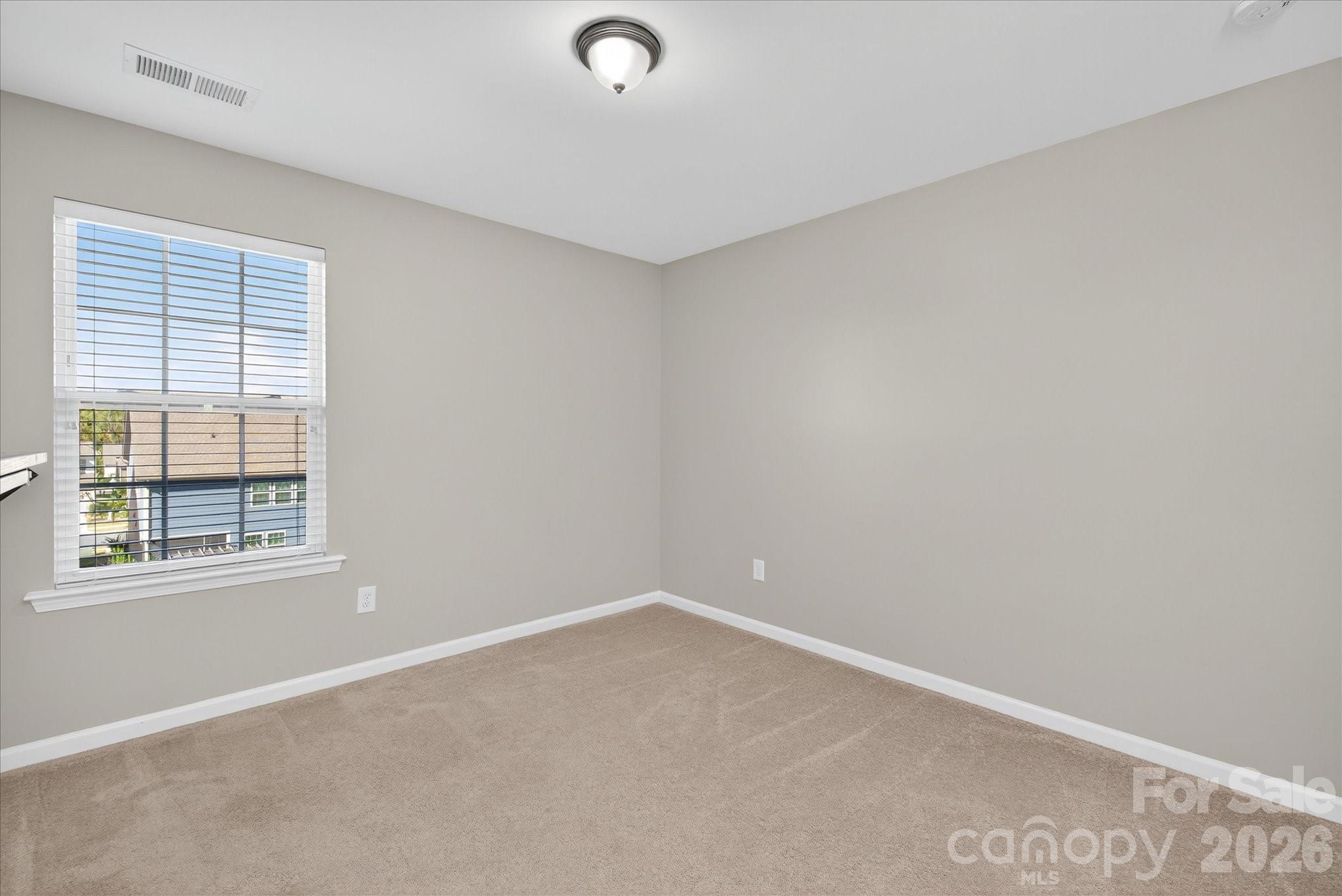 7019 Hamilton Mill Drive — Waxhaw