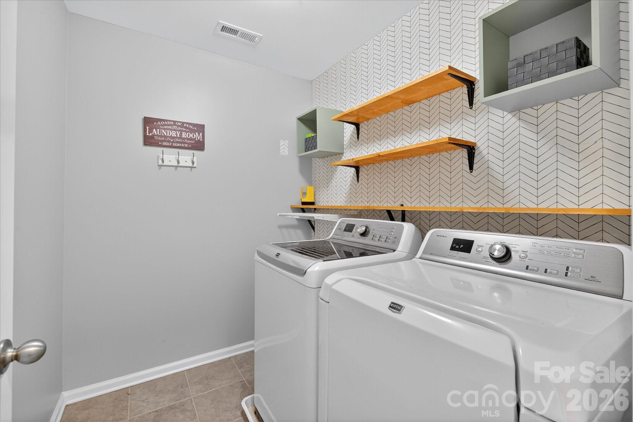 7019 Hamilton Mill Drive — Waxhaw