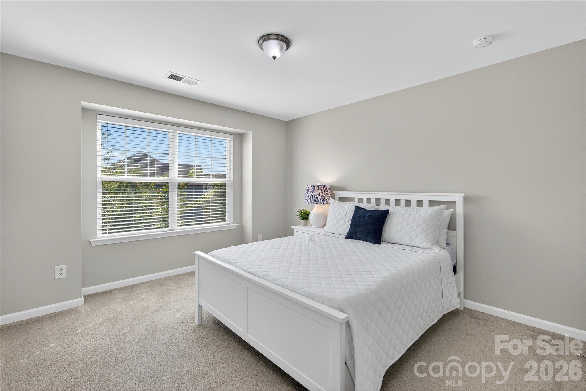 7019 Hamilton Mill Drive — Waxhaw