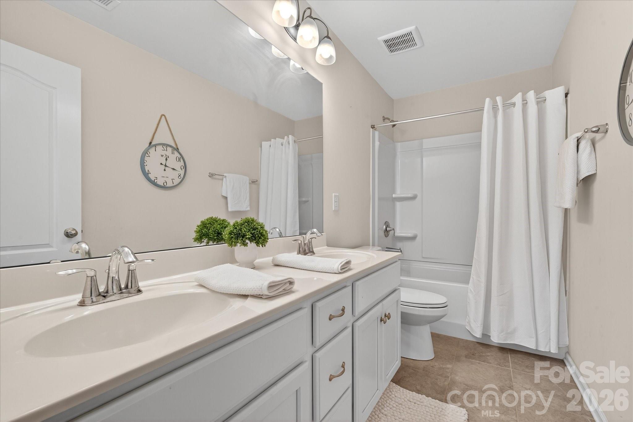 7019 Hamilton Mill Drive — Waxhaw