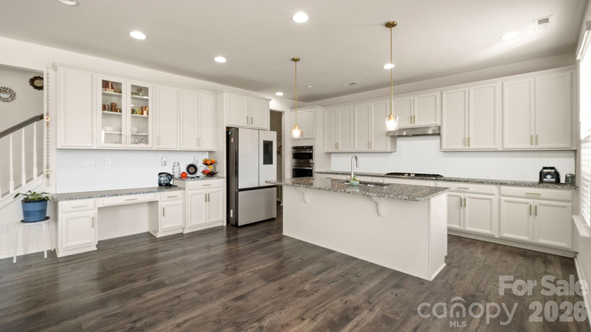 6020 Sayles Way — Fort Mill