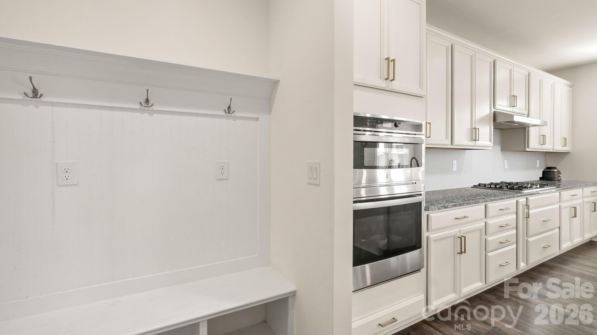 6020 Sayles Way — Fort Mill