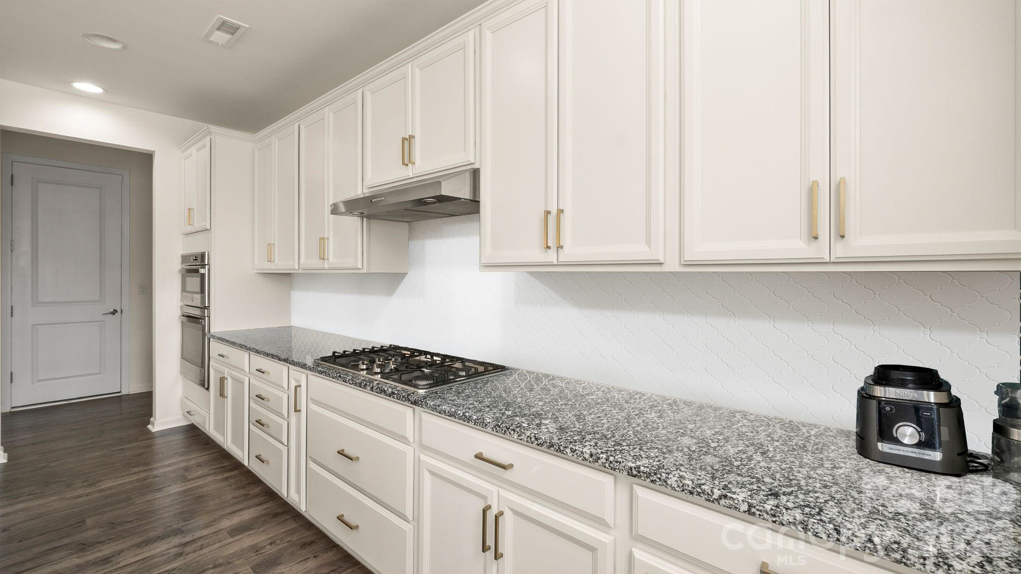 6020 Sayles Way — Fort Mill