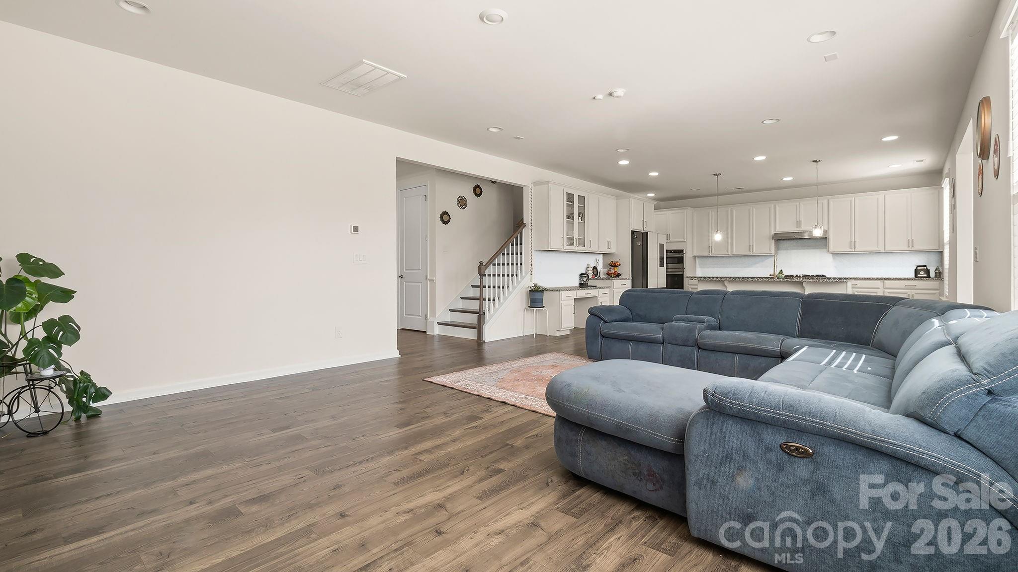 6020 Sayles Way — Fort Mill