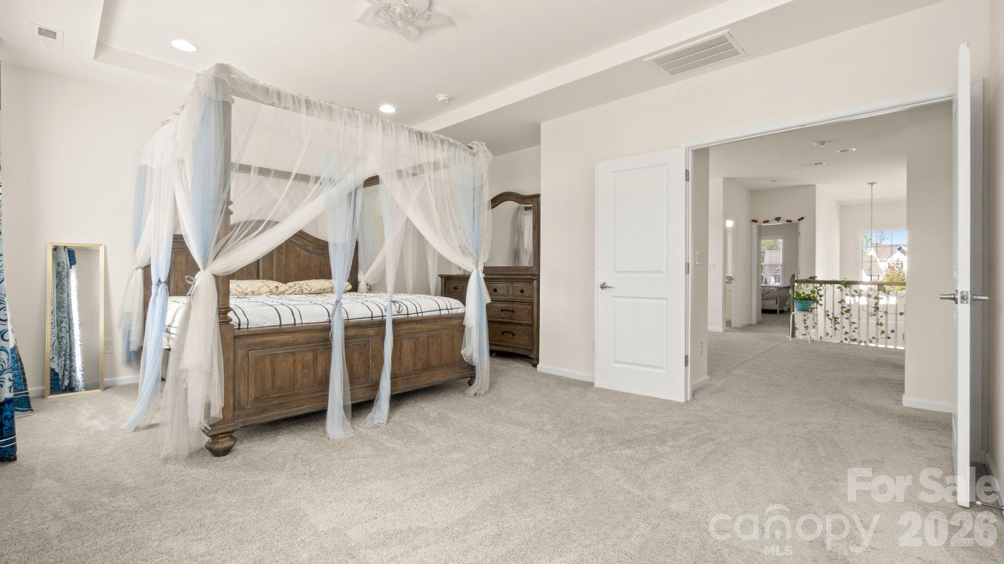 6020 Sayles Way — Fort Mill