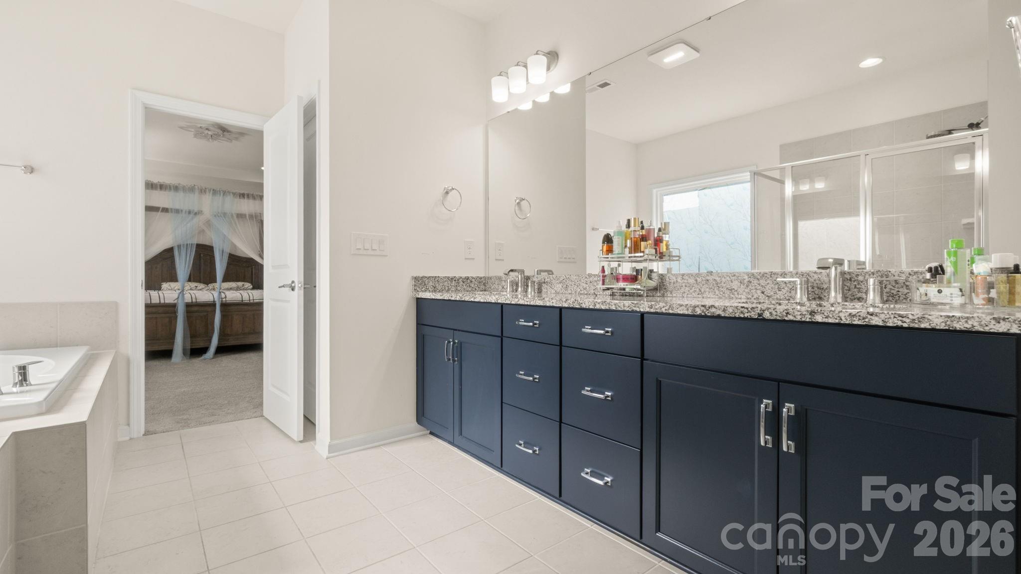 6020 Sayles Way — Fort Mill