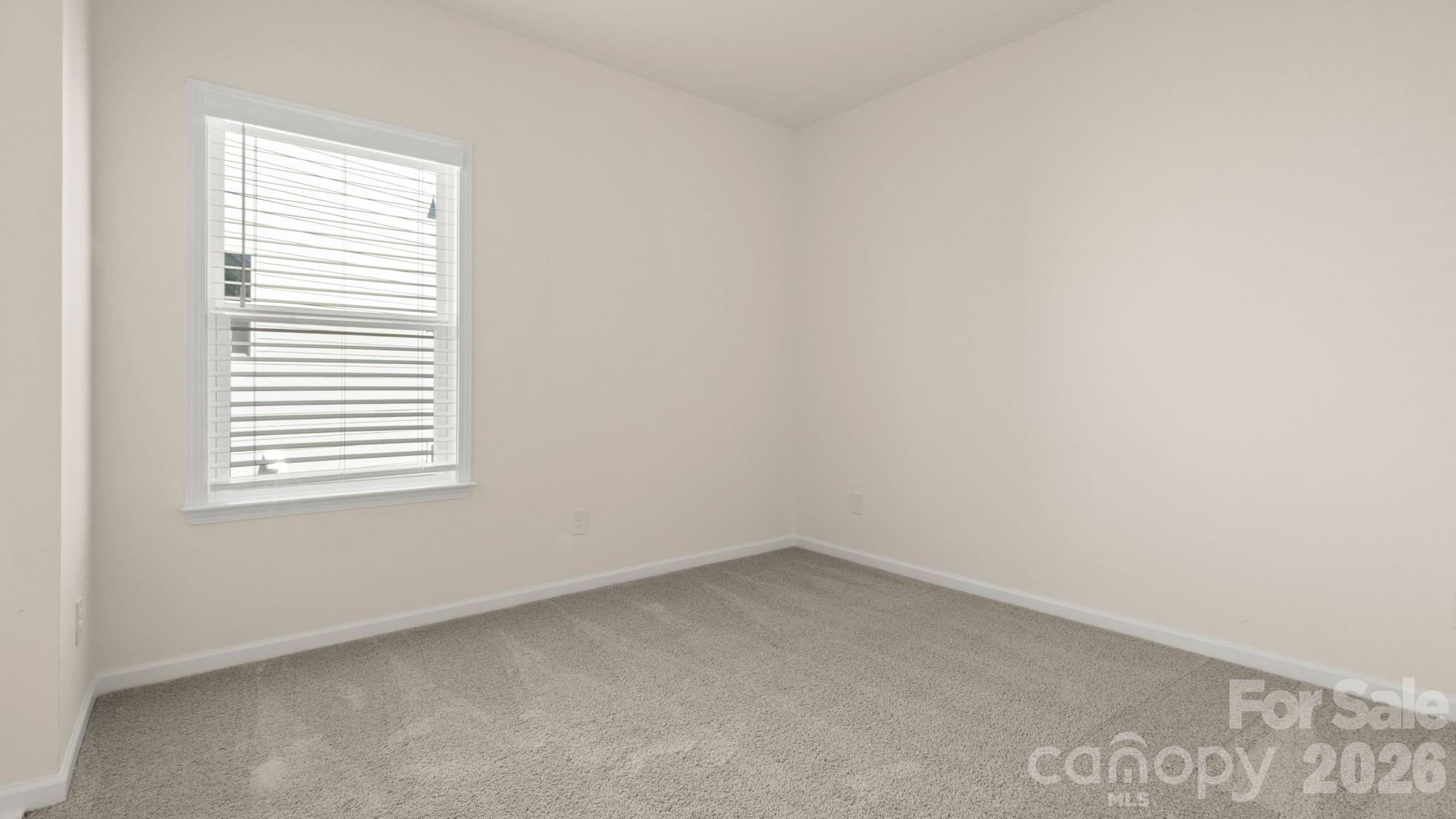 6020 Sayles Way — Fort Mill
