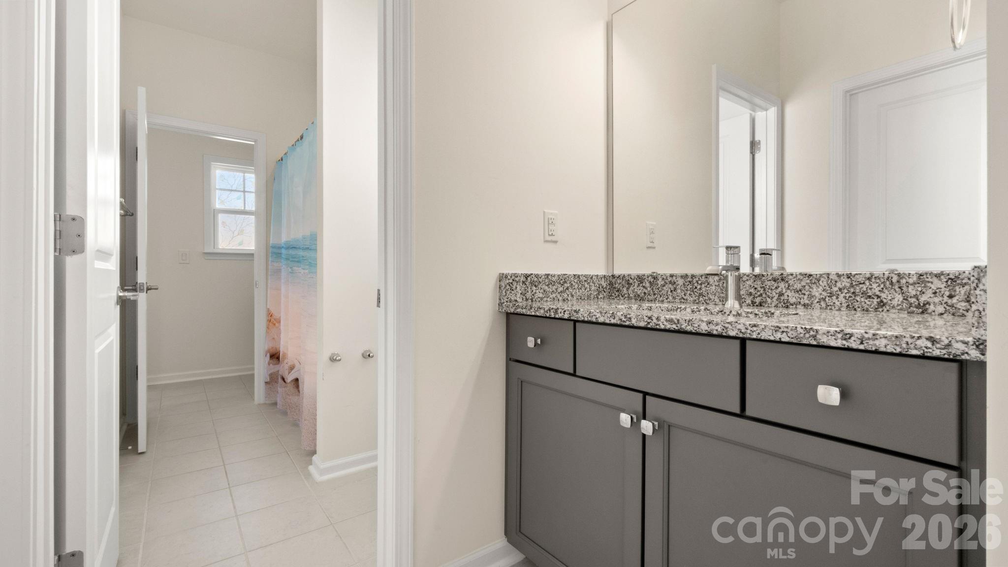 6020 Sayles Way — Fort Mill