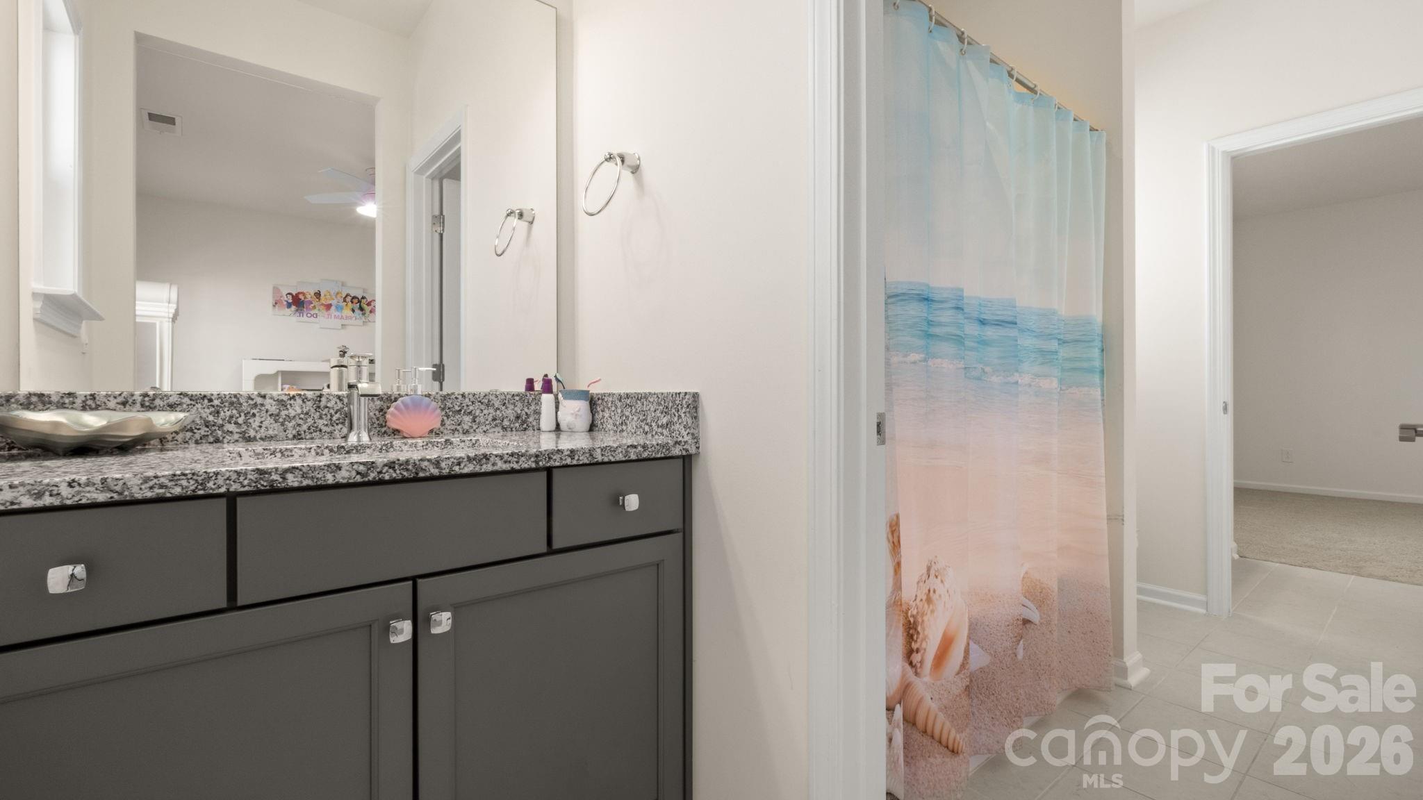 6020 Sayles Way — Fort Mill