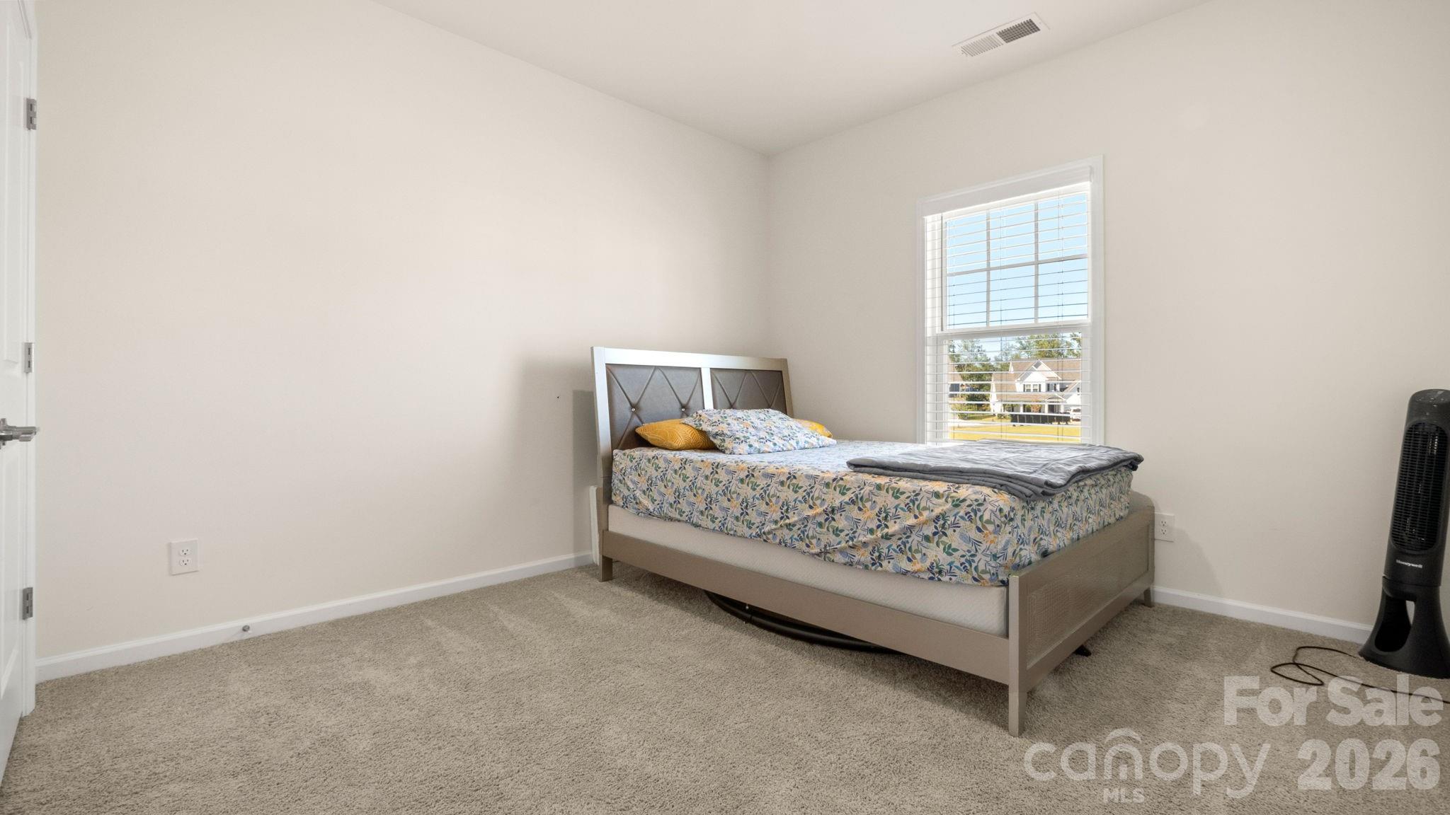 6020 Sayles Way — Fort Mill