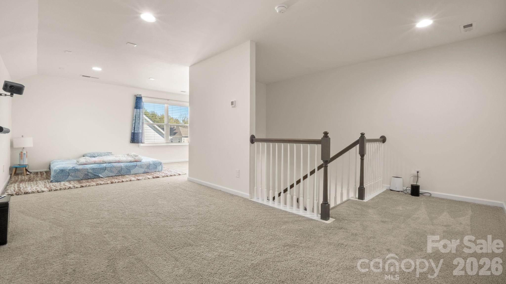 6020 Sayles Way — Fort Mill
