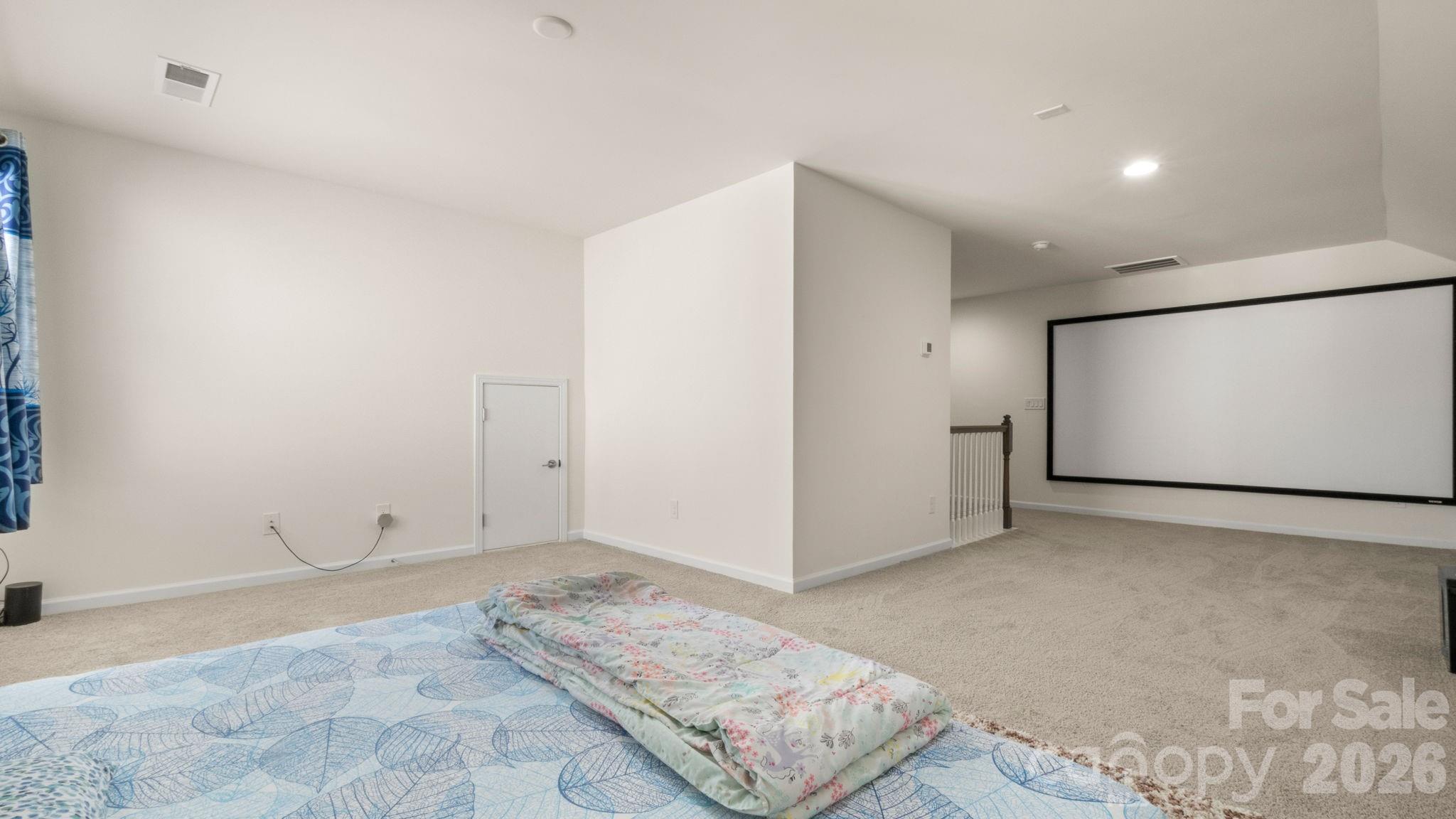 6020 Sayles Way — Fort Mill