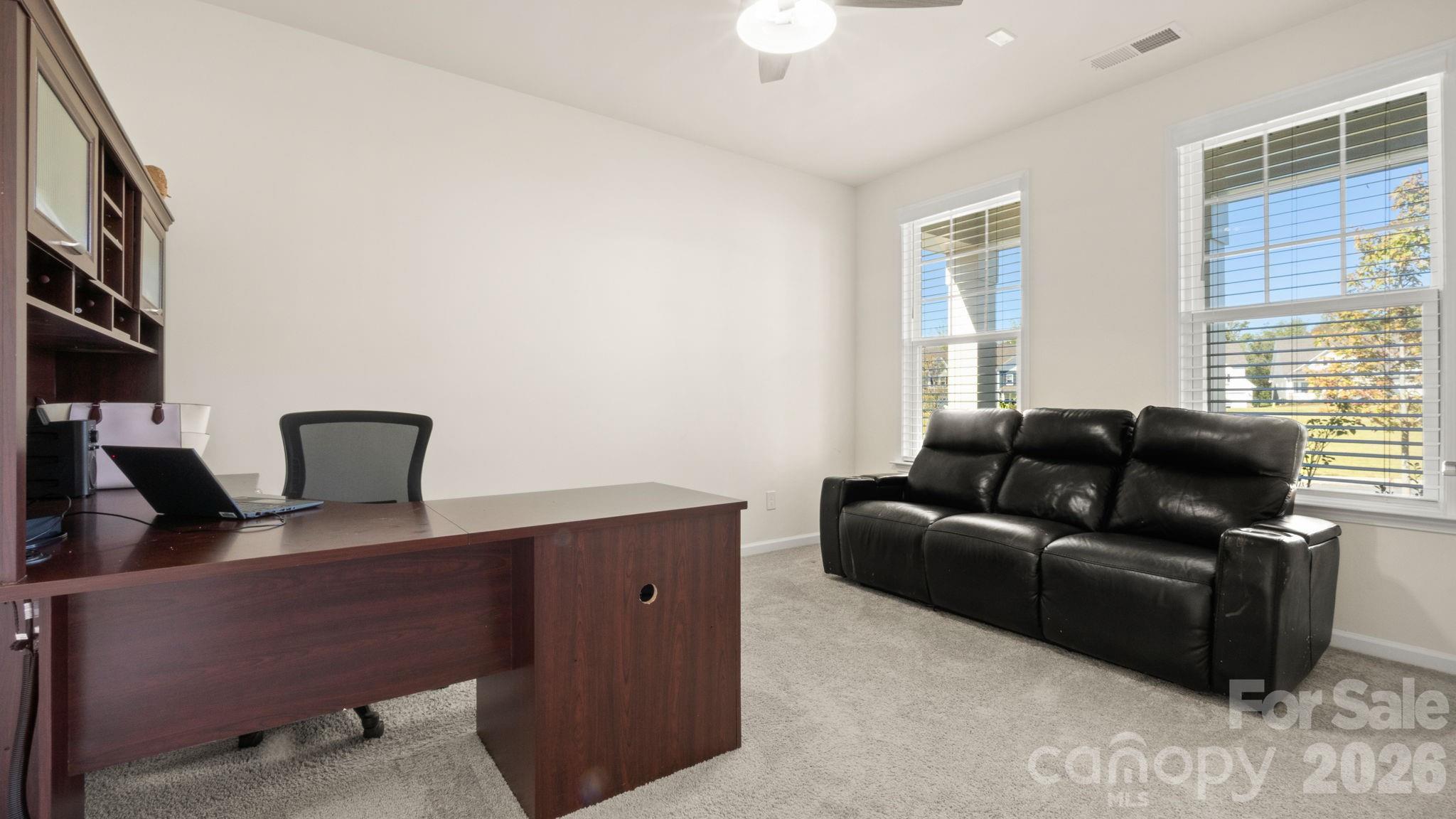 6020 Sayles Way — Fort Mill