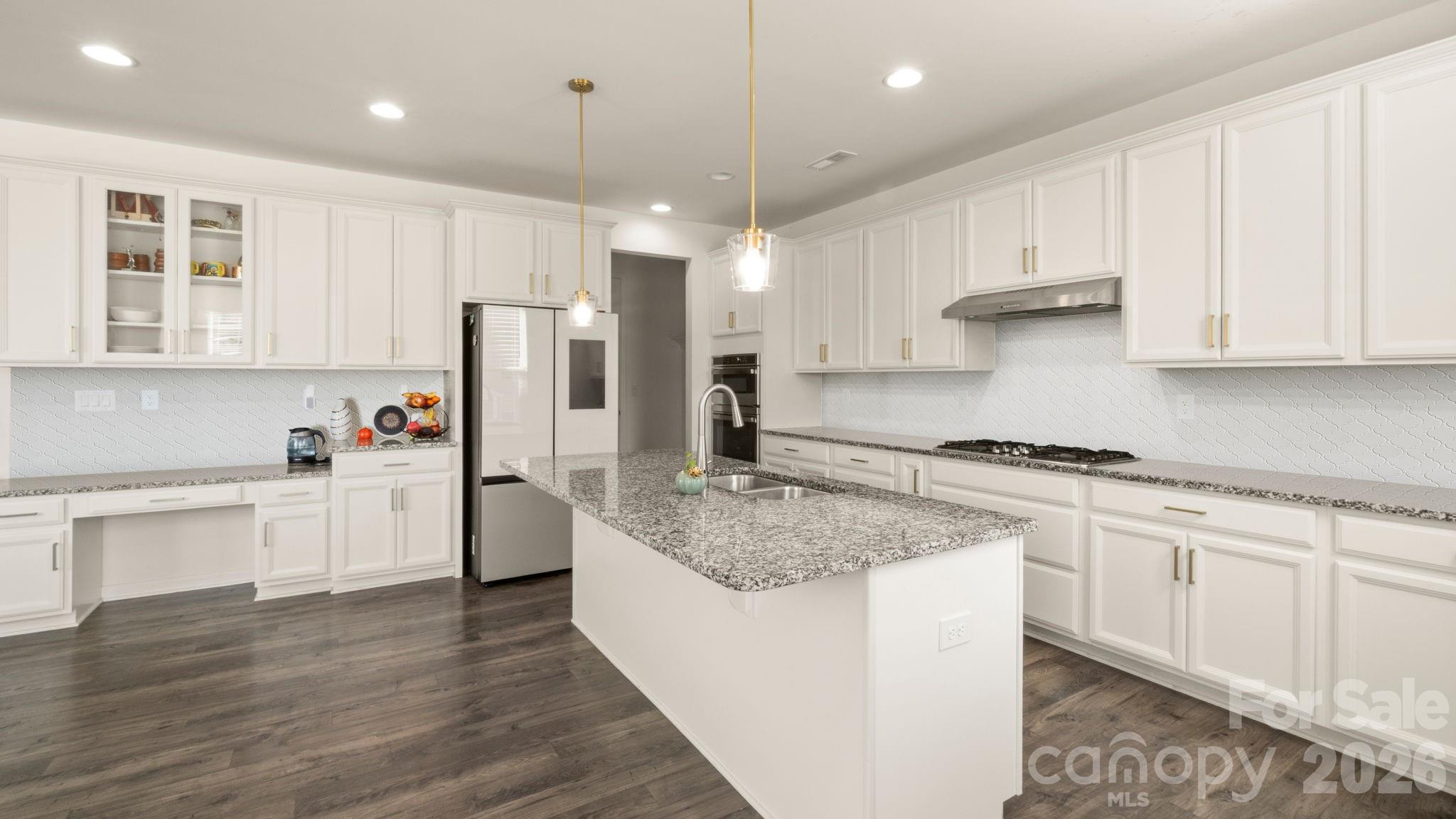 6020 Sayles Way — Fort Mill