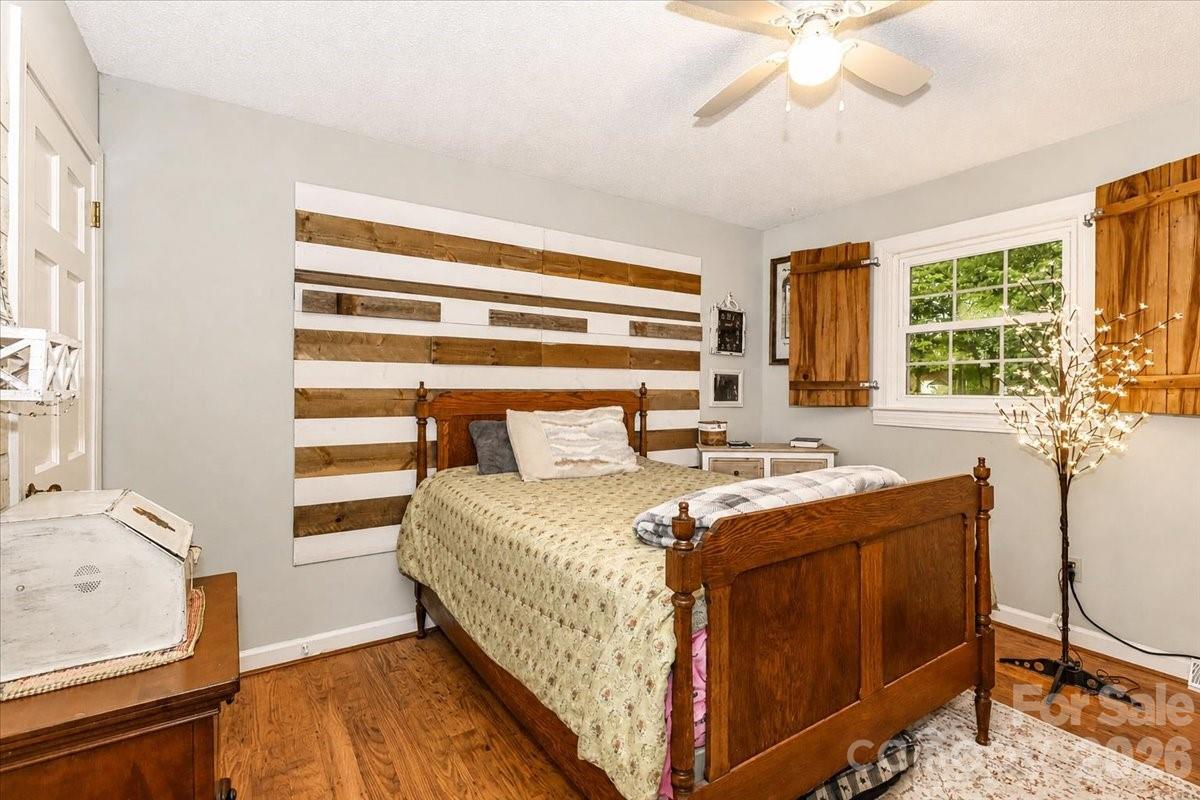 111 Wildflower Lane — Statesville