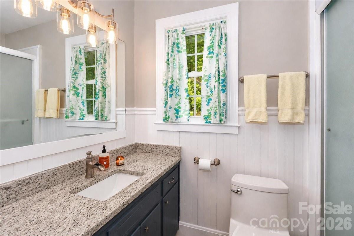 111 Wildflower Lane — Statesville