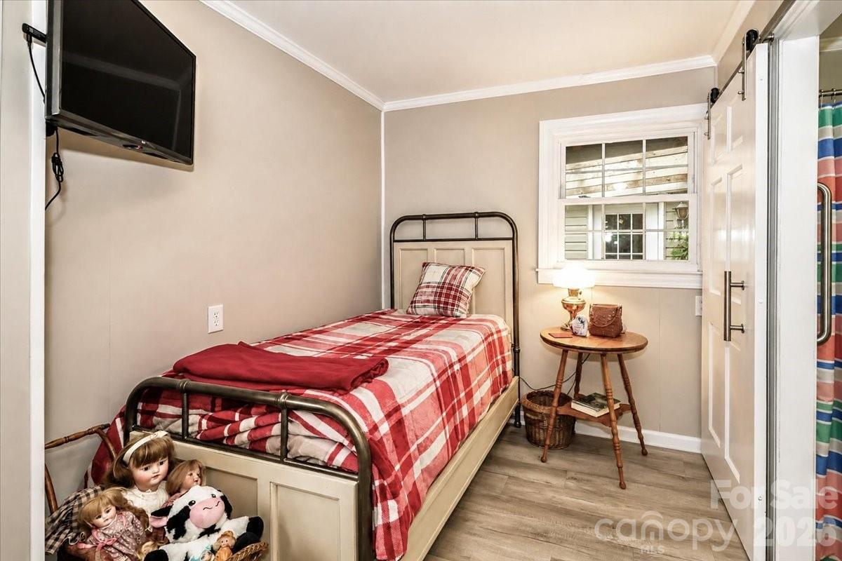 111 Wildflower Lane — Statesville