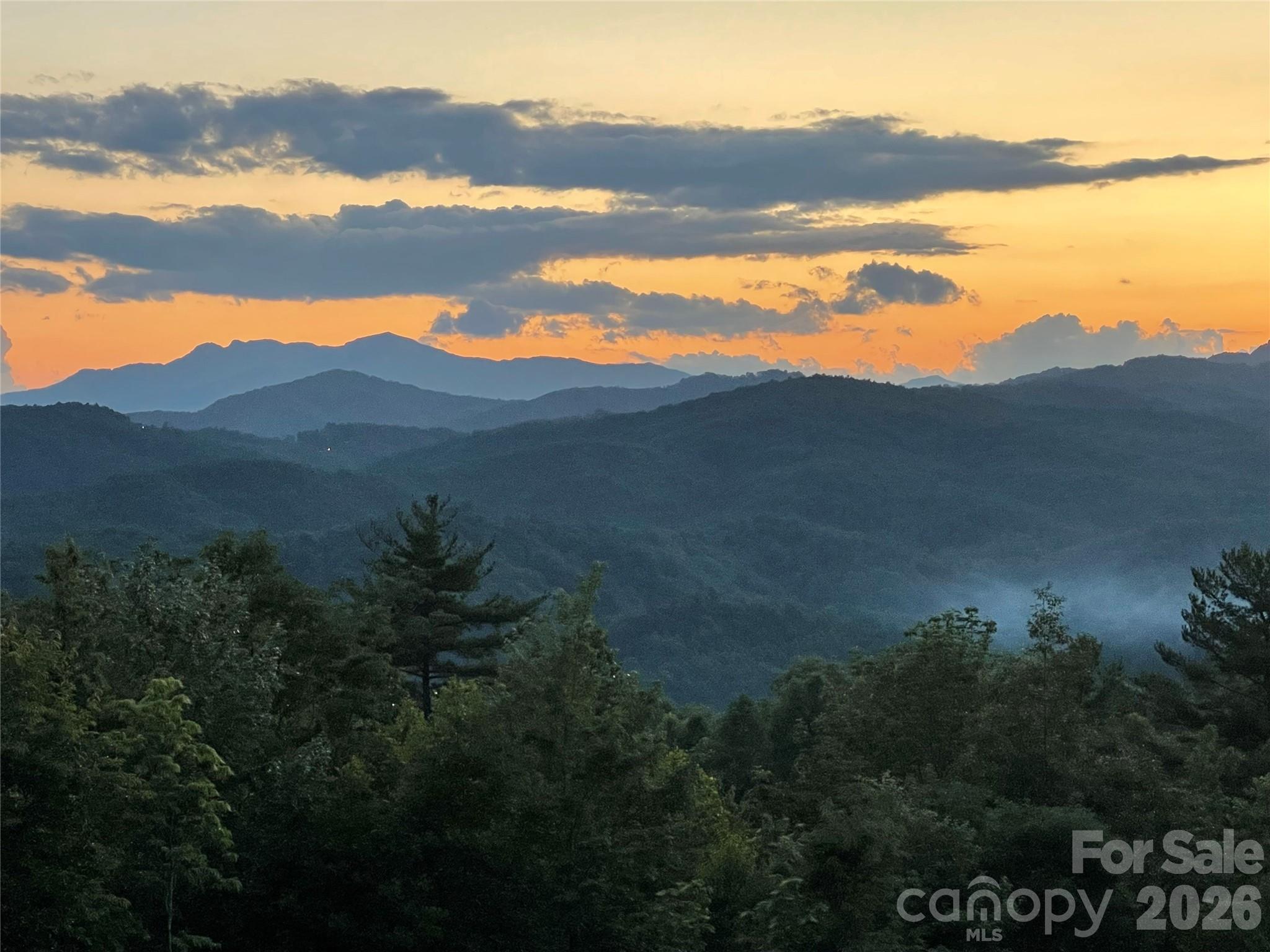 6749 Fire Crest Lane — Lenoir