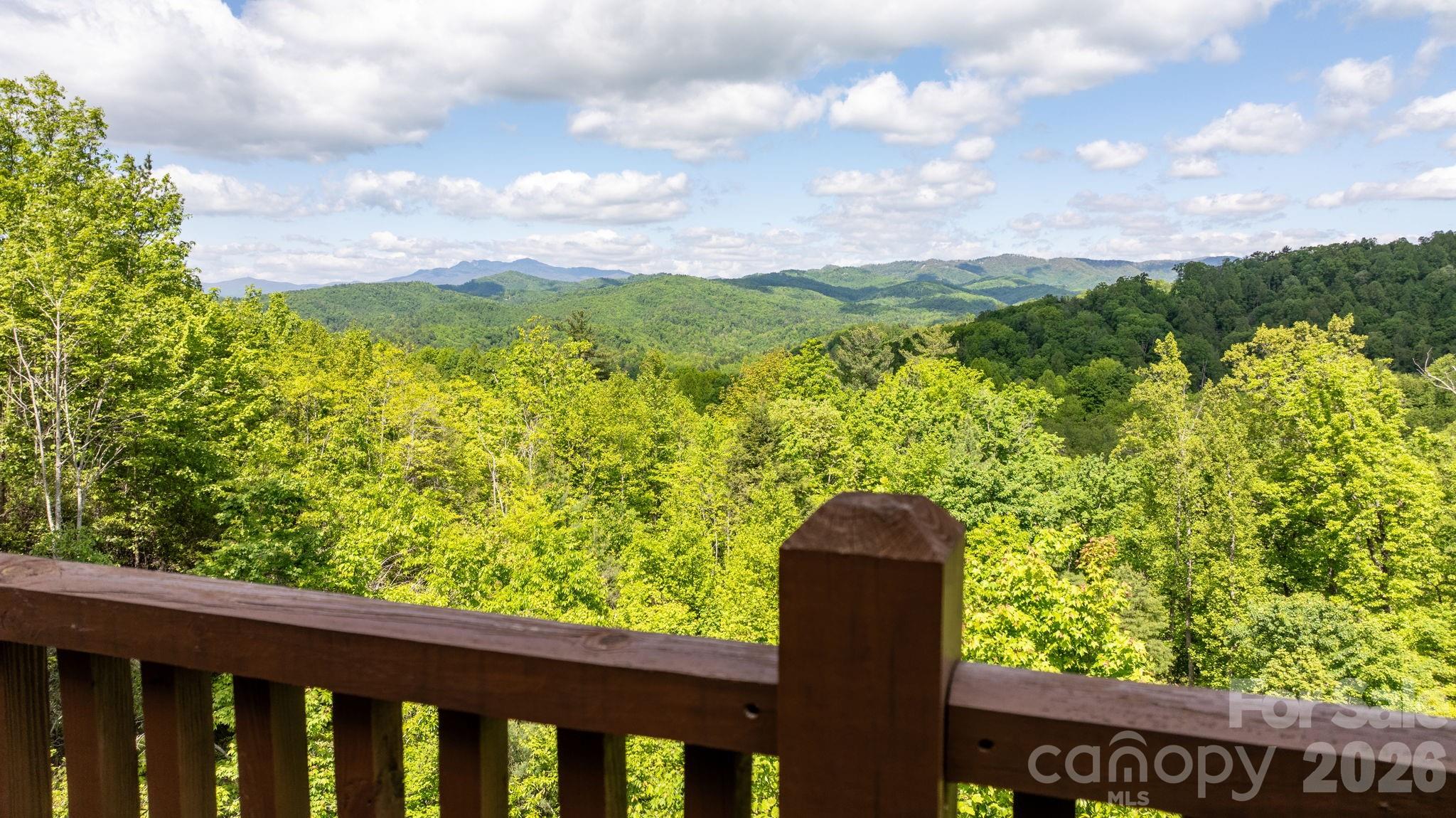 6749 Fire Crest Lane — Lenoir