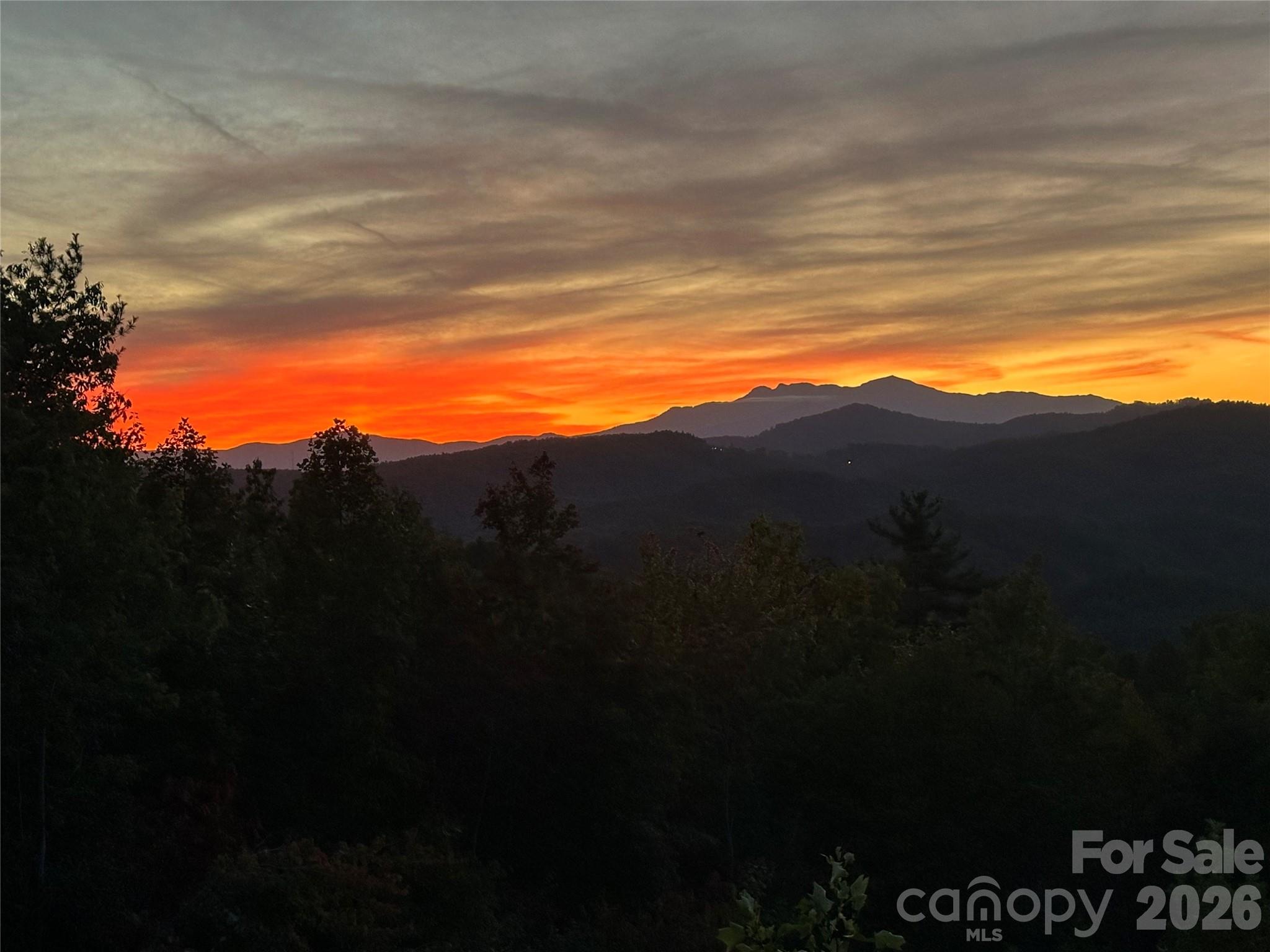 6749 Fire Crest Lane — Lenoir