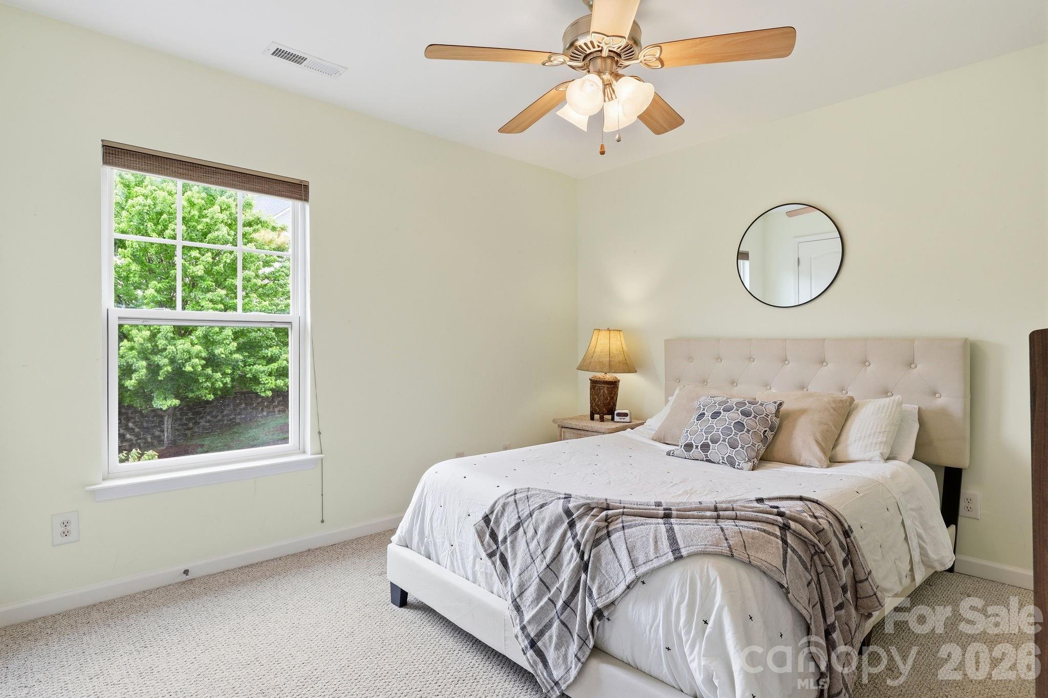 11 Athena Avenue — Weaverville