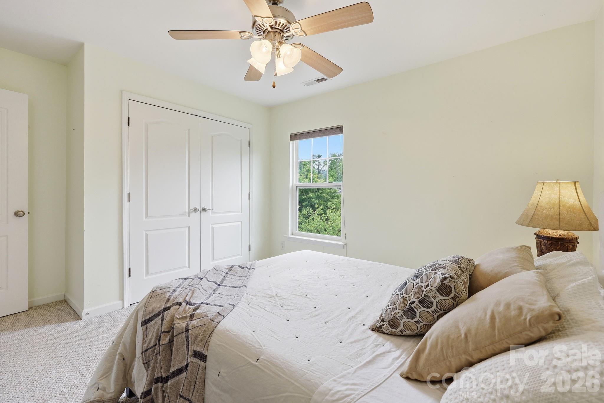 11 Athena Avenue — Weaverville