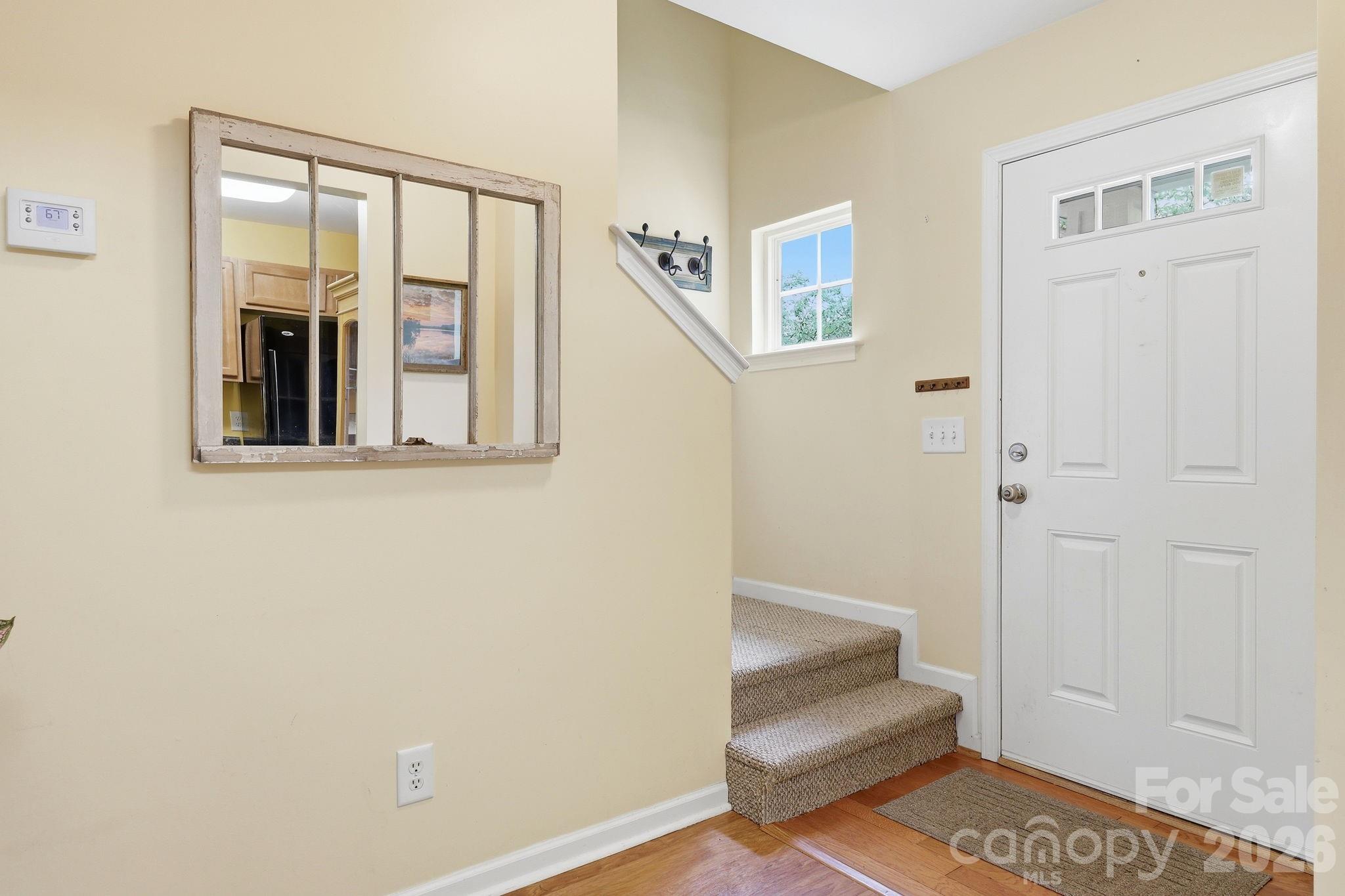 11 Athena Avenue — Weaverville