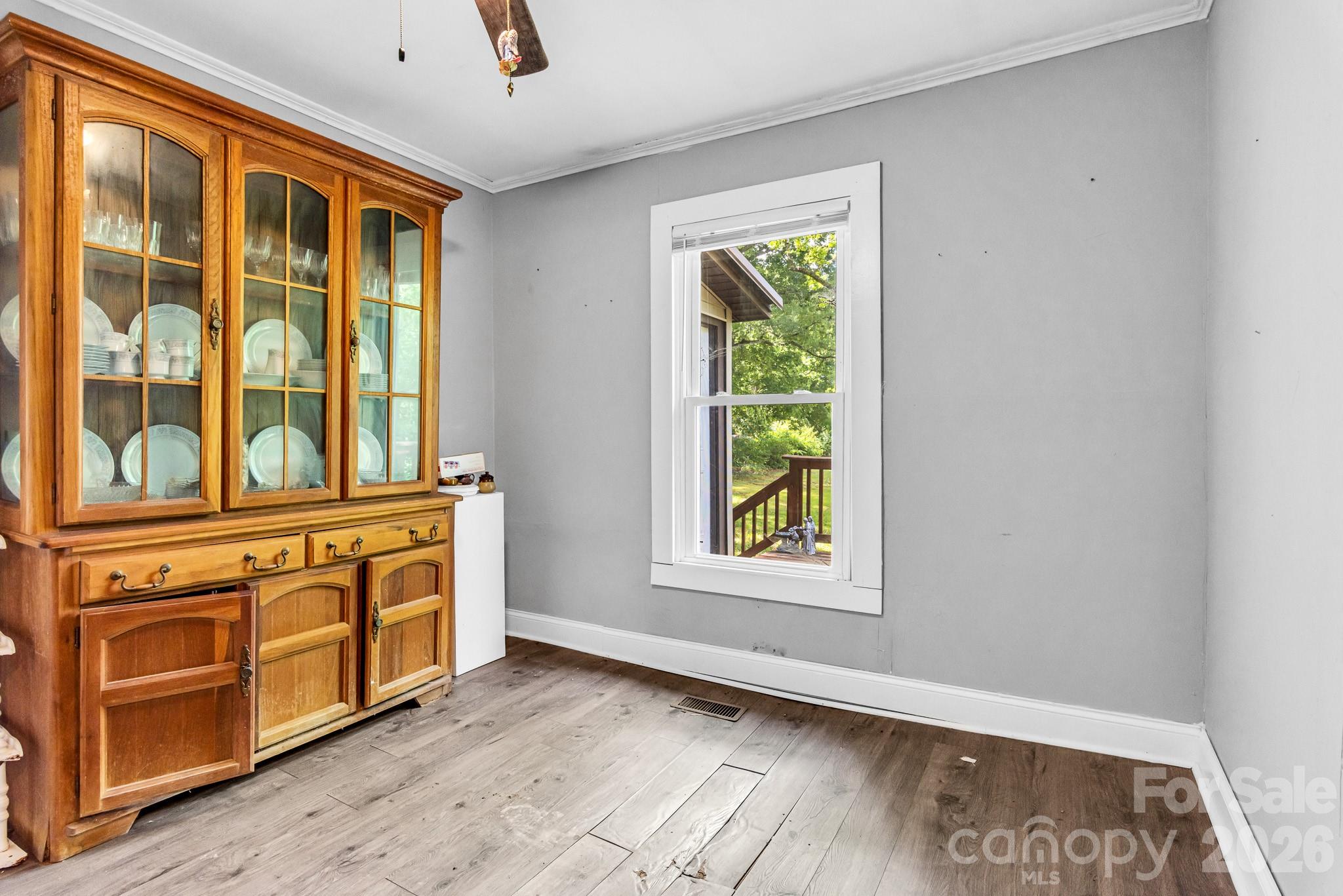 3240 W Innes Street — Salisbury