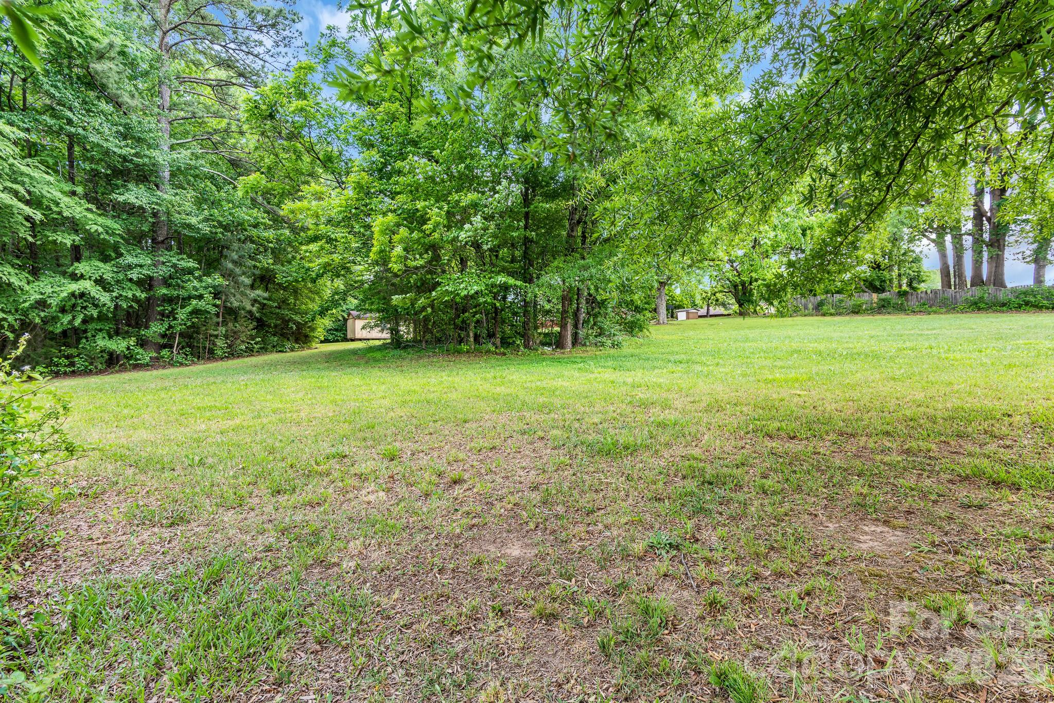 3240 W Innes Street — Salisbury