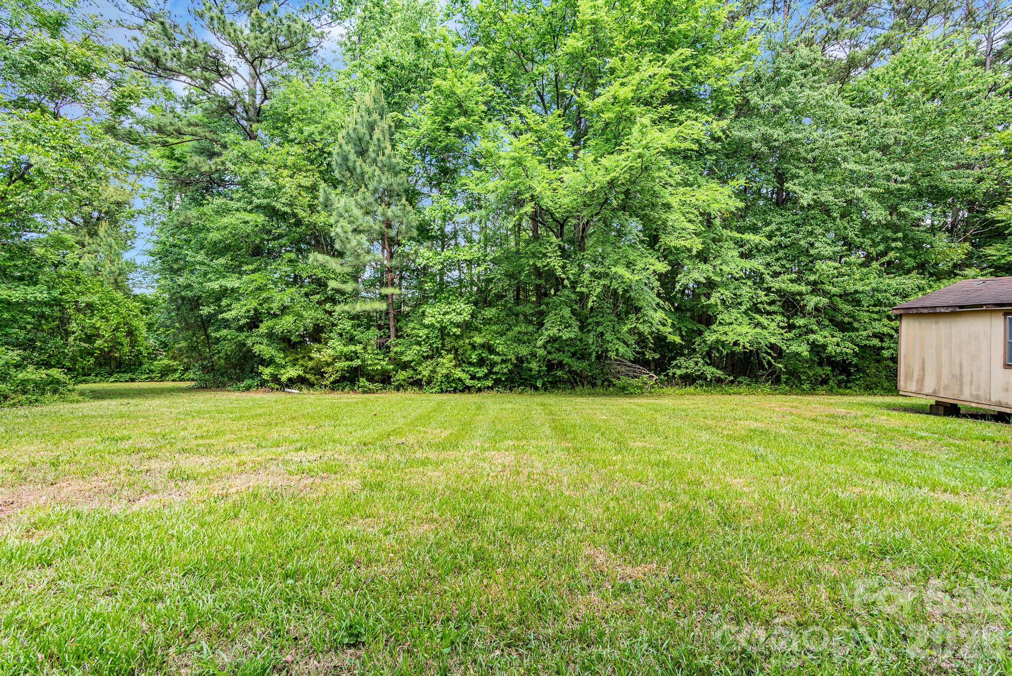 3240 W Innes Street — Salisbury