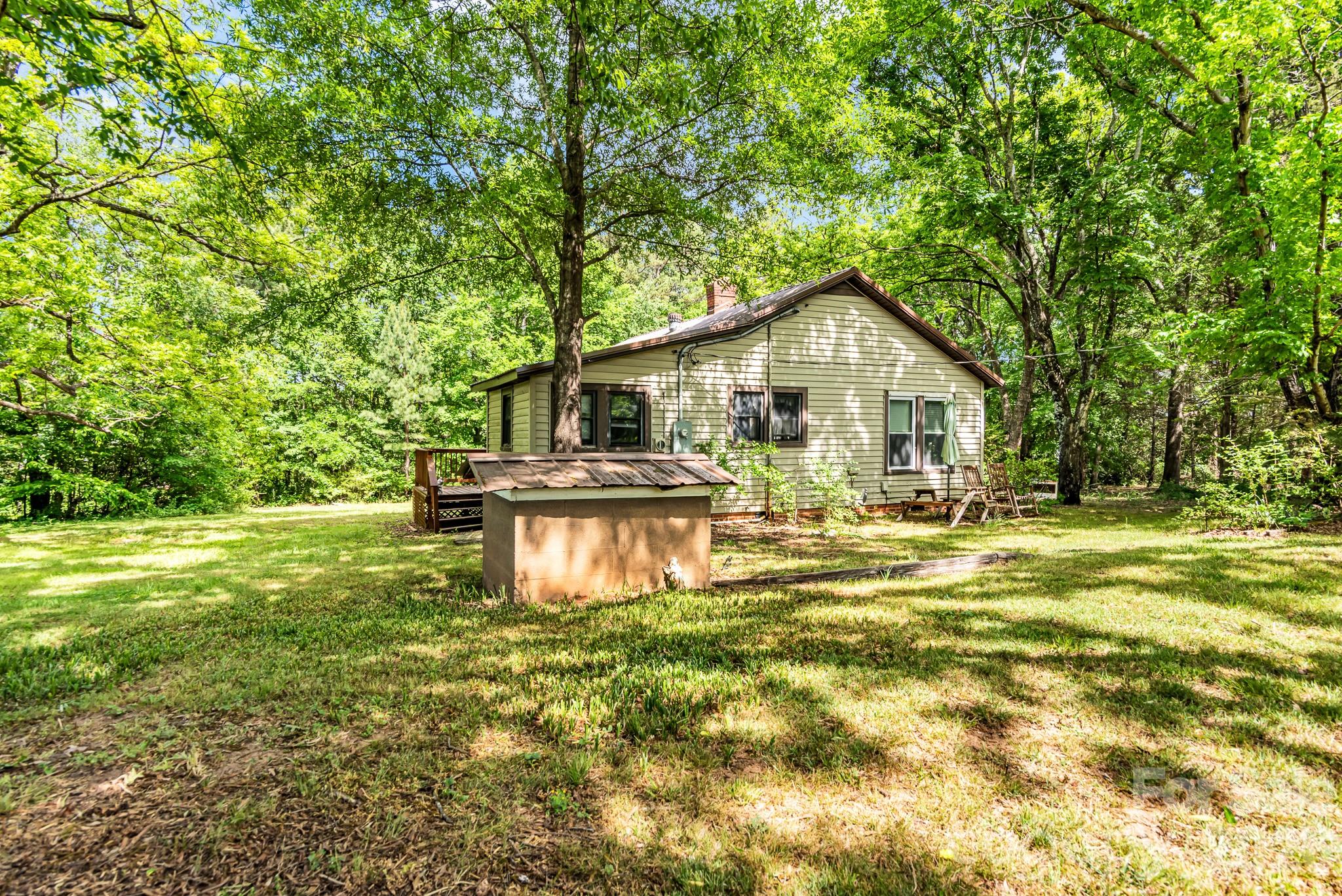 3240 W Innes Street — Salisbury