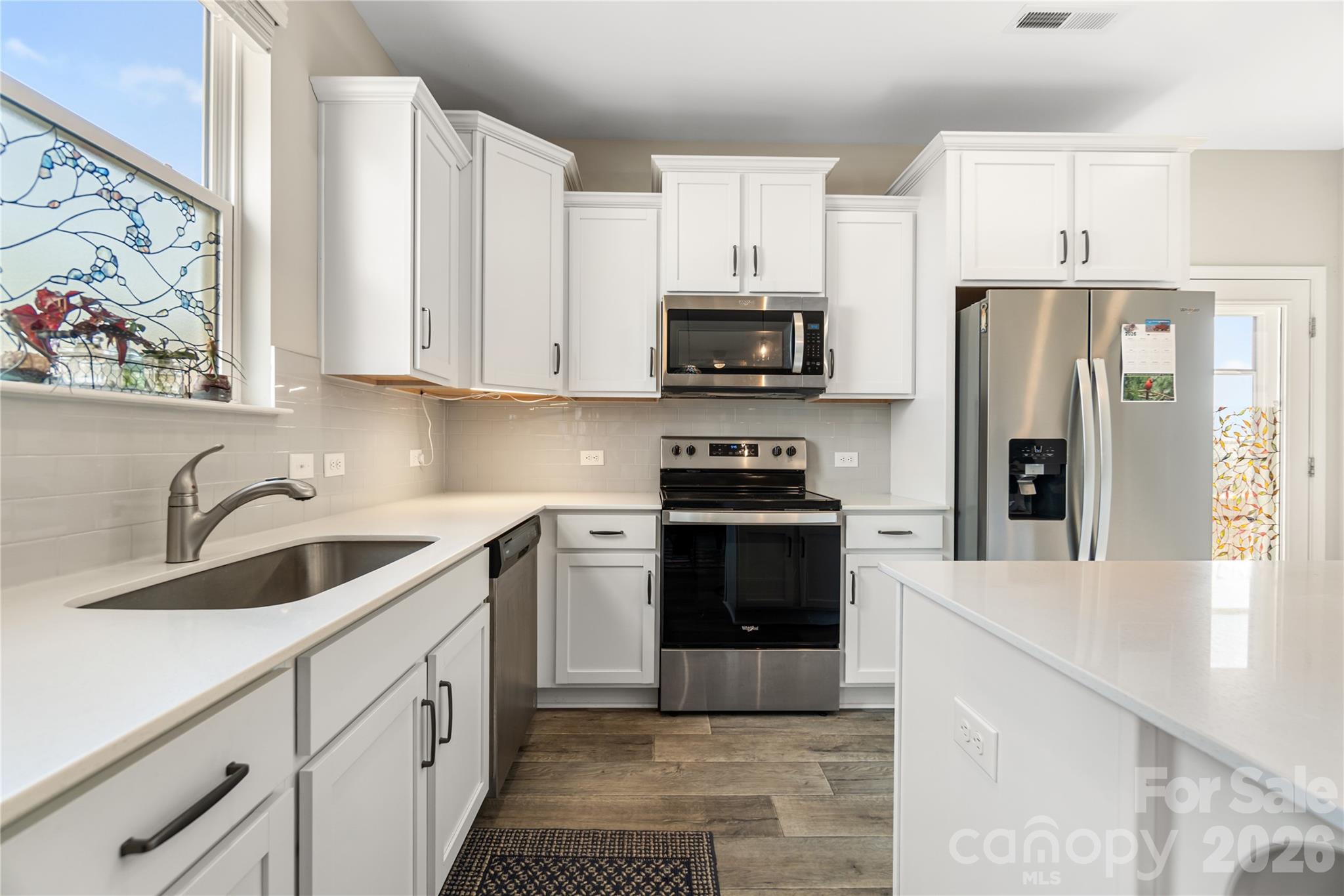 43 Cobbler Drive #45 — Peachland