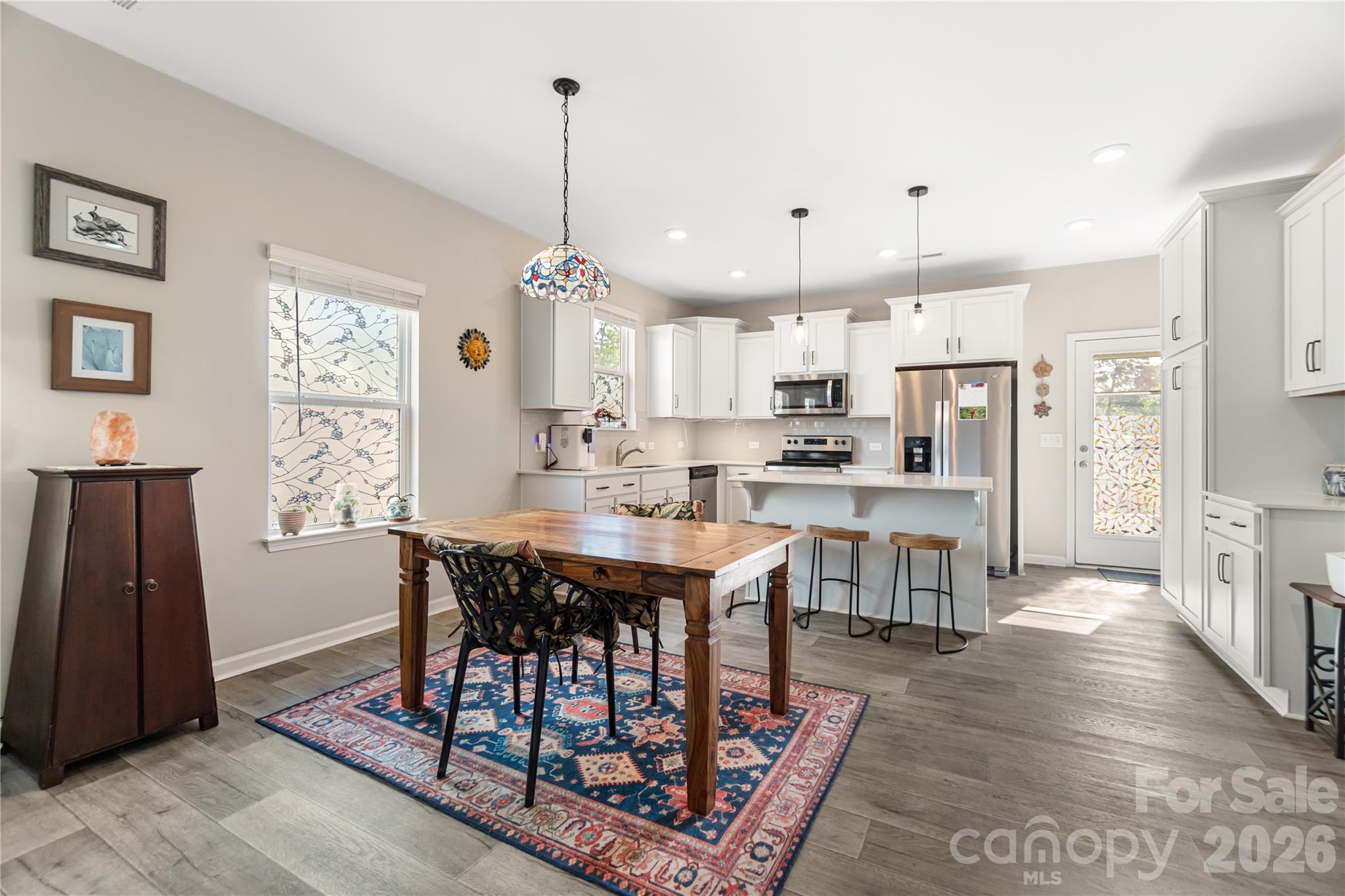 43 Cobbler Drive #45 — Peachland
