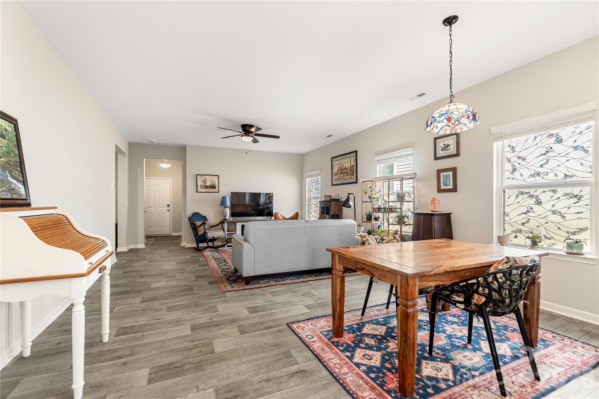 43 Cobbler Drive #45 — Peachland