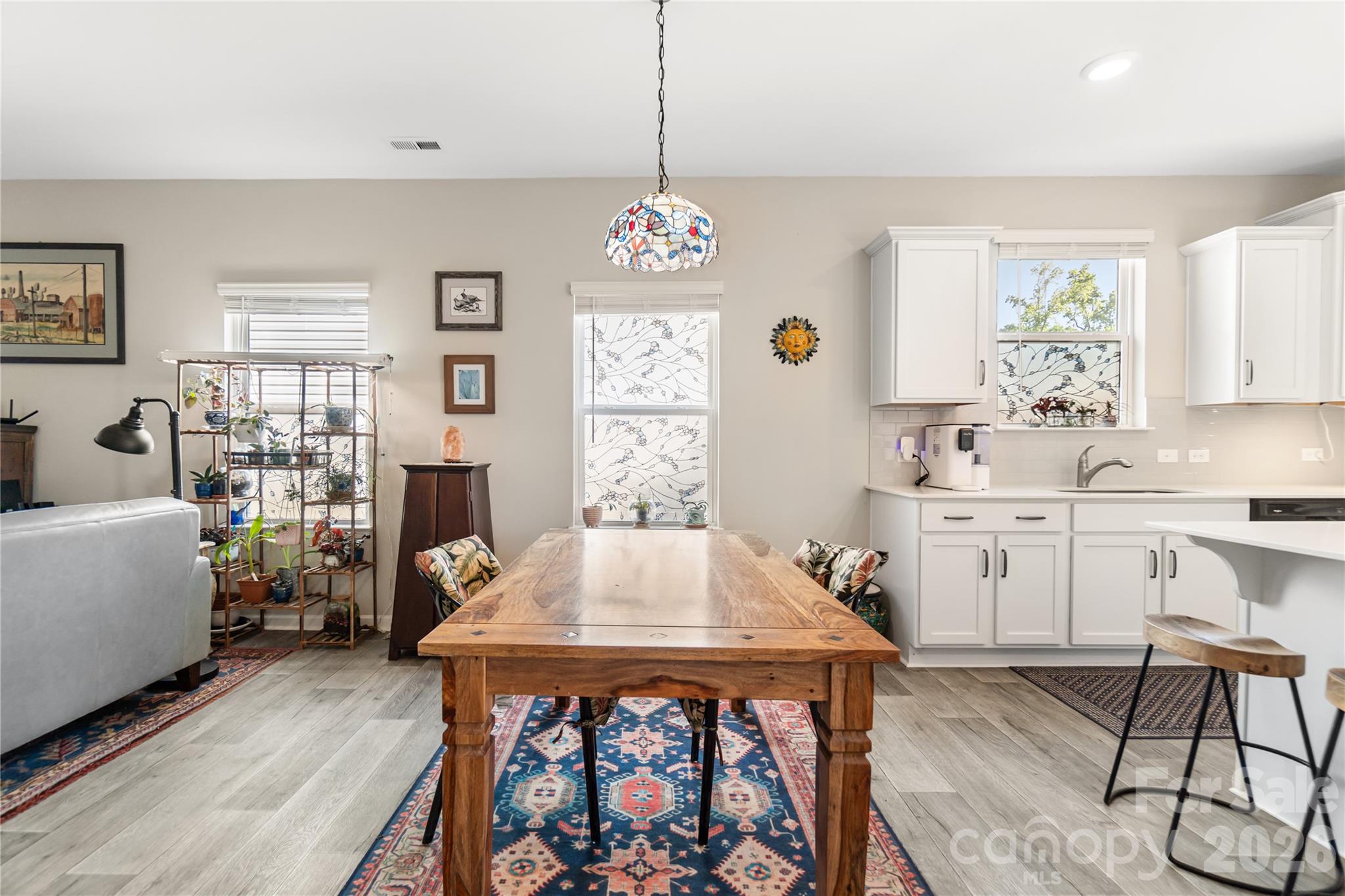 43 Cobbler Drive #45 — Peachland