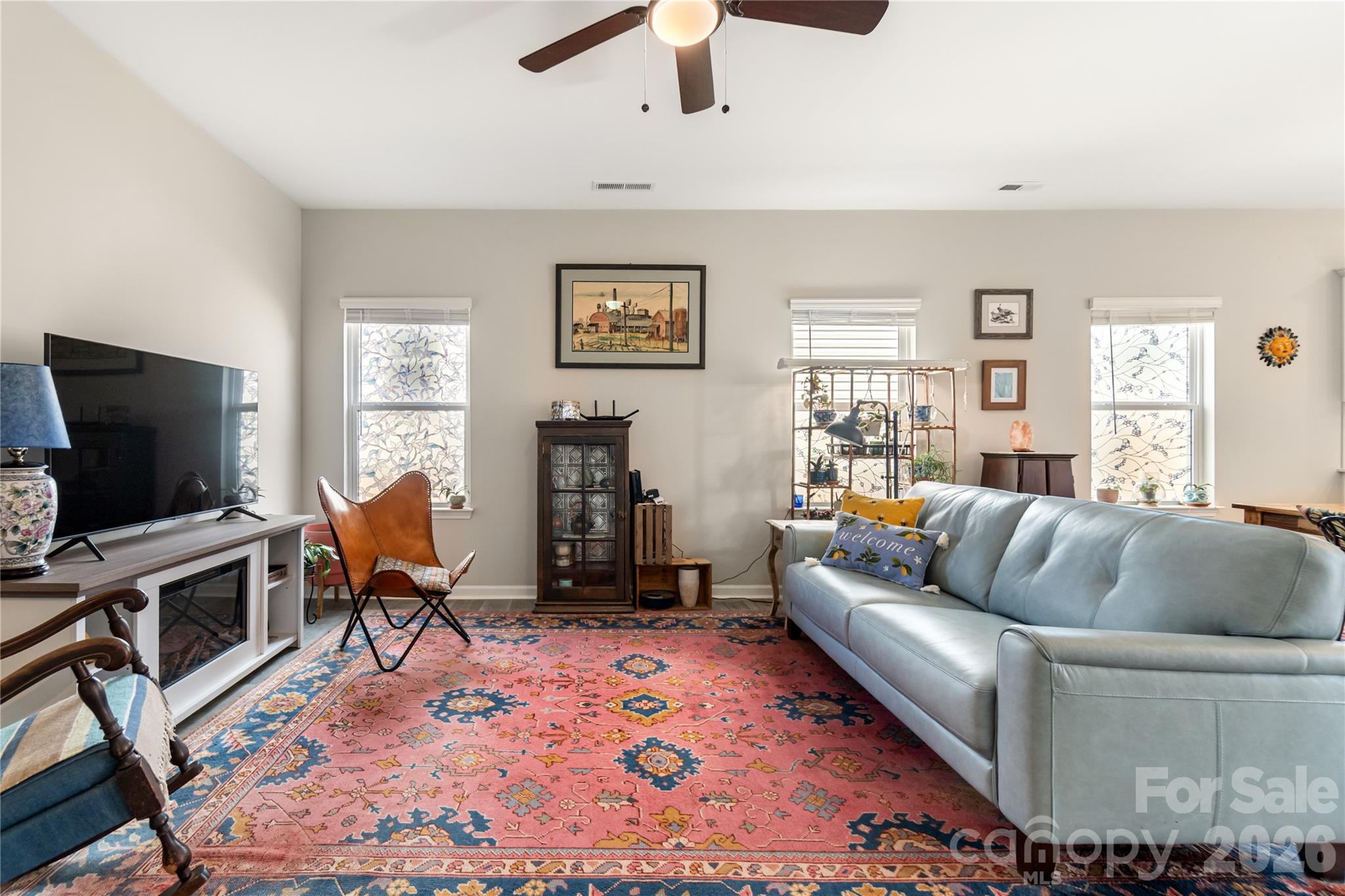 43 Cobbler Drive #45 — Peachland