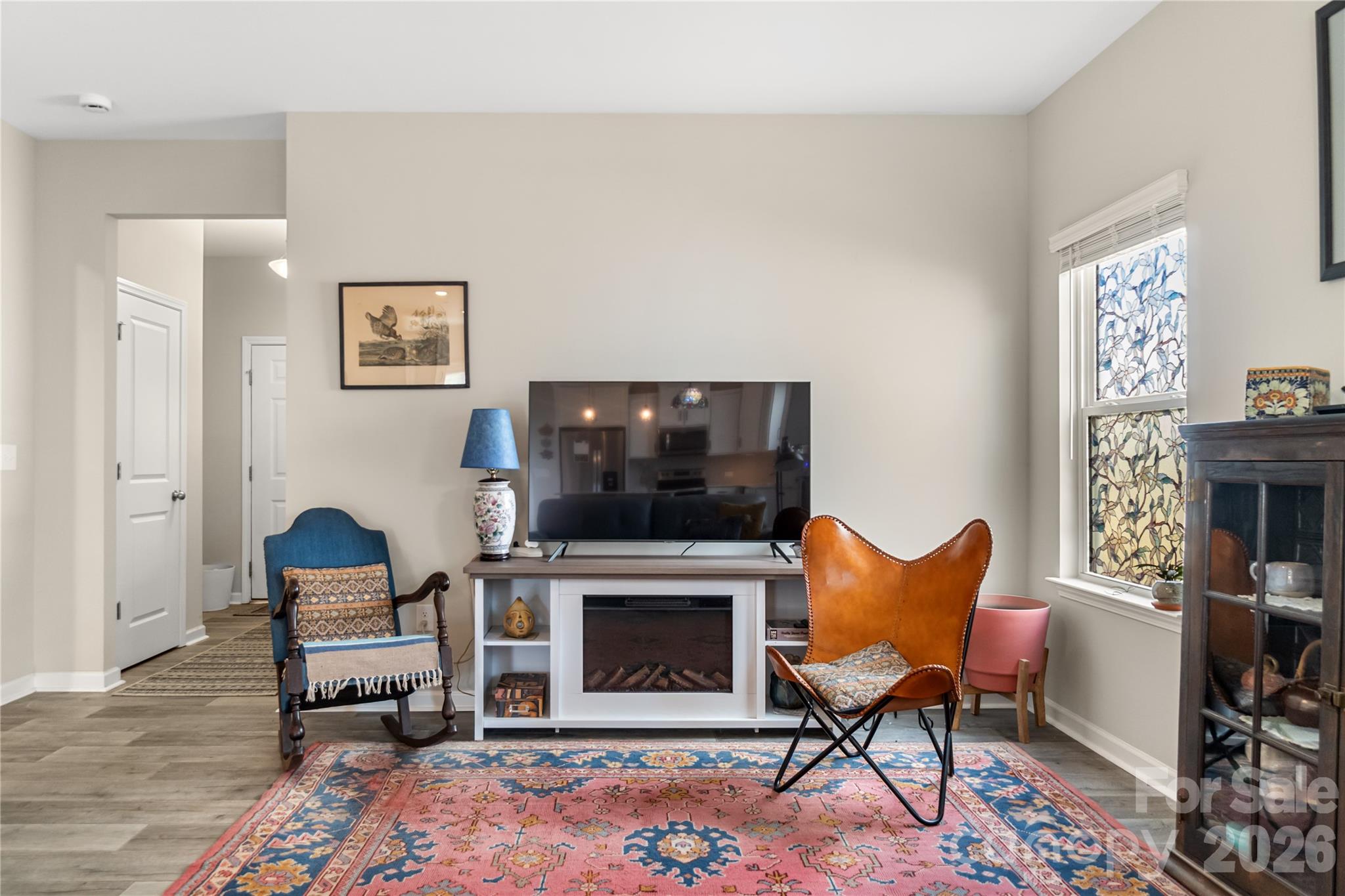 43 Cobbler Drive #45 — Peachland