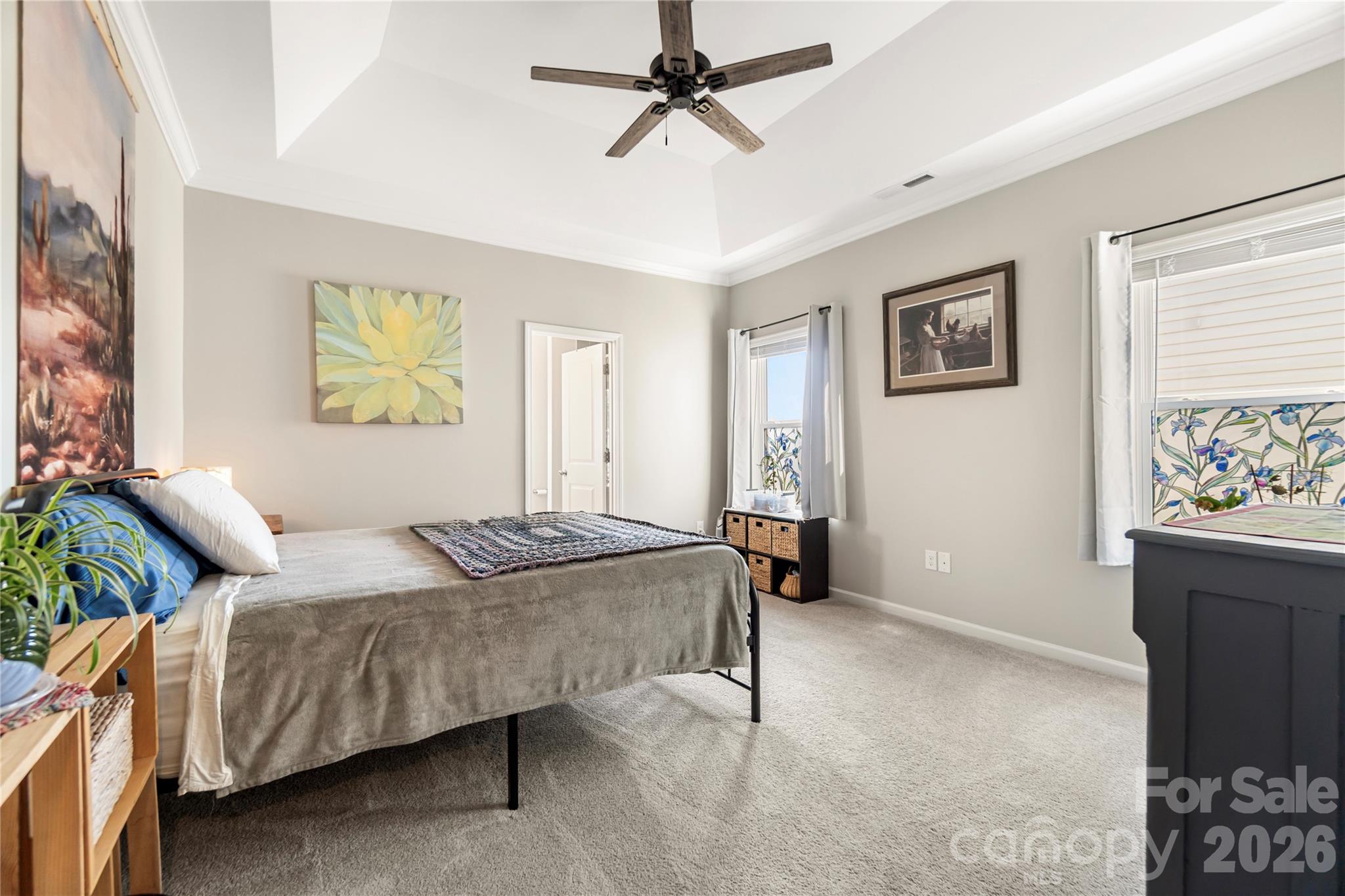 43 Cobbler Drive #45 — Peachland