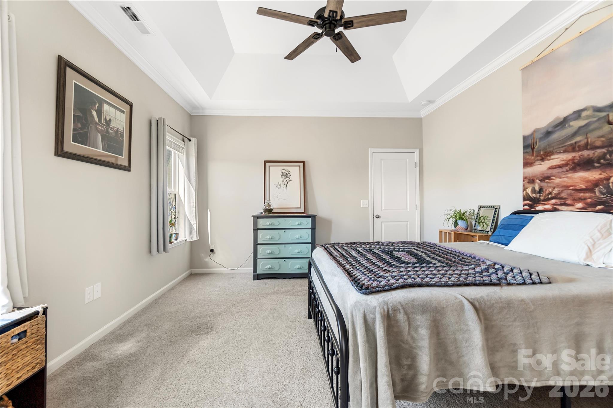 43 Cobbler Drive #45 — Peachland