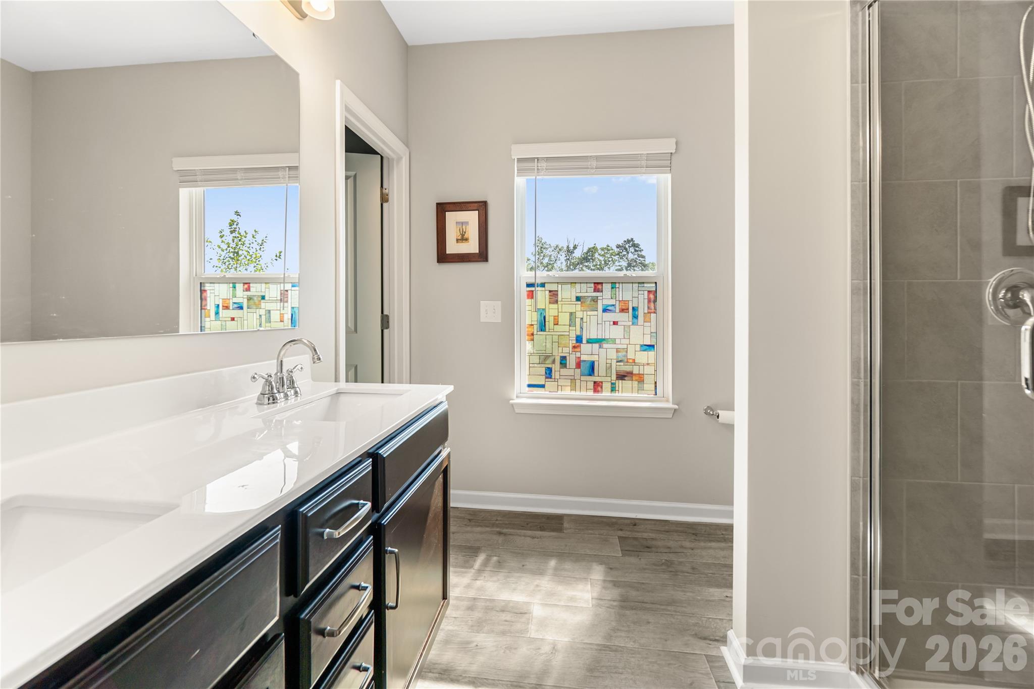 43 Cobbler Drive #45 — Peachland