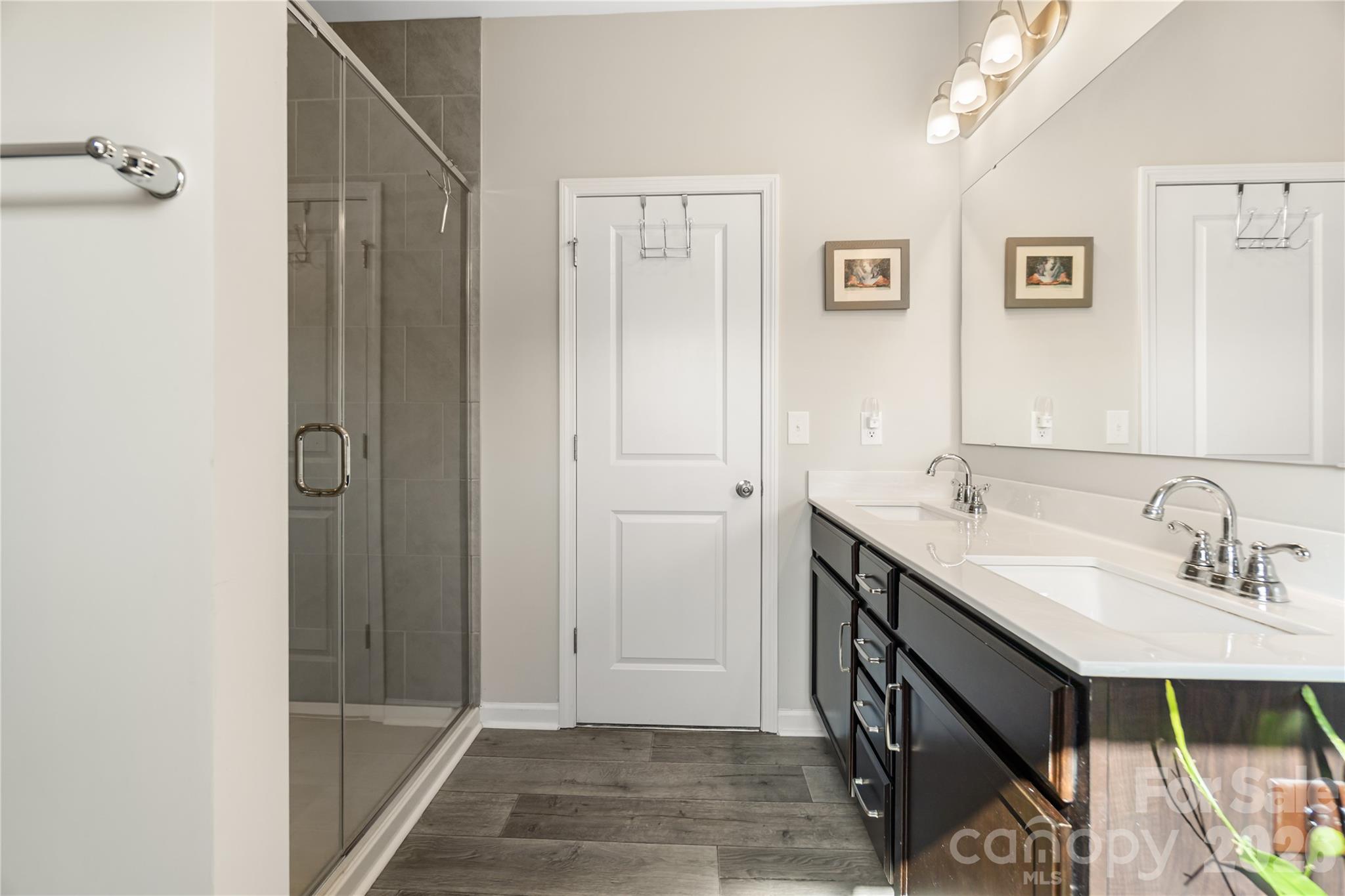43 Cobbler Drive #45 — Peachland