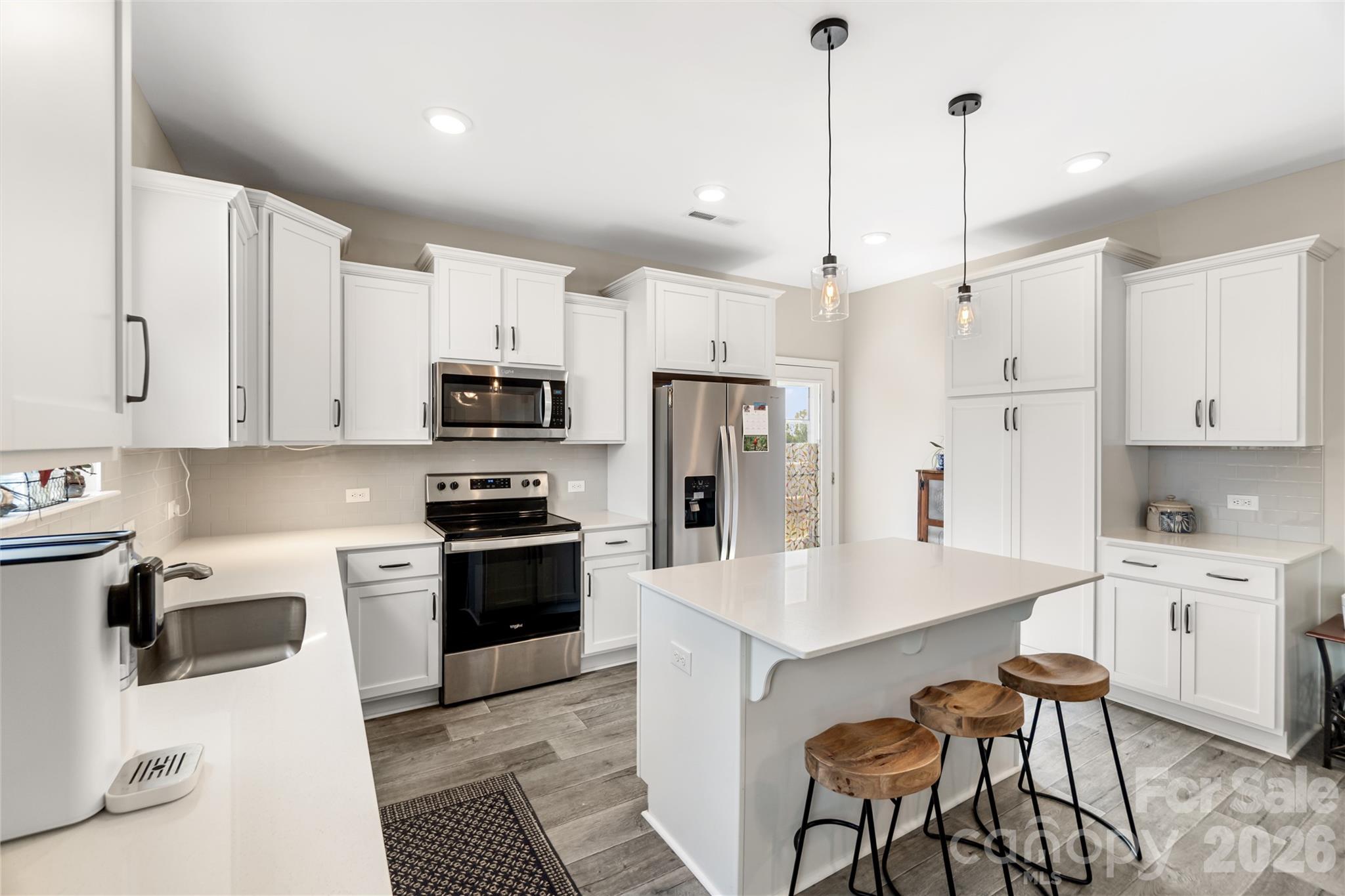 43 Cobbler Drive #45 — Peachland