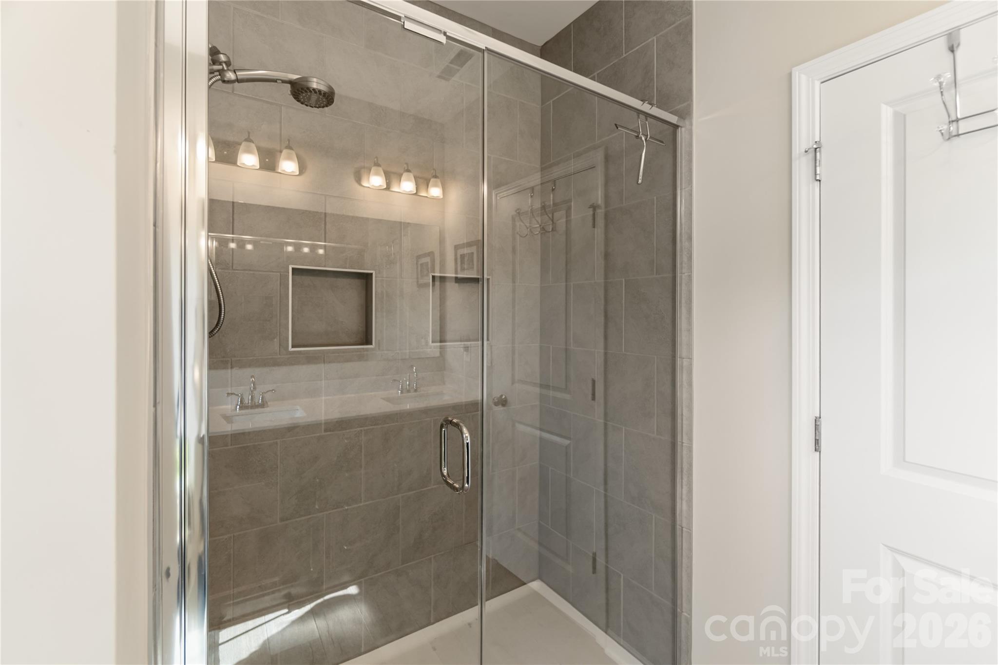 43 Cobbler Drive #45 — Peachland