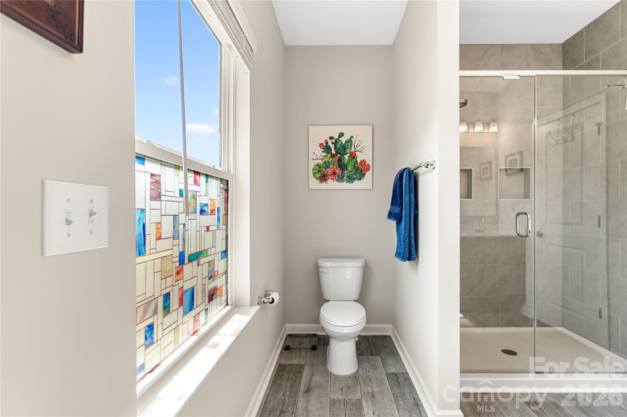 43 Cobbler Drive #45 — Peachland