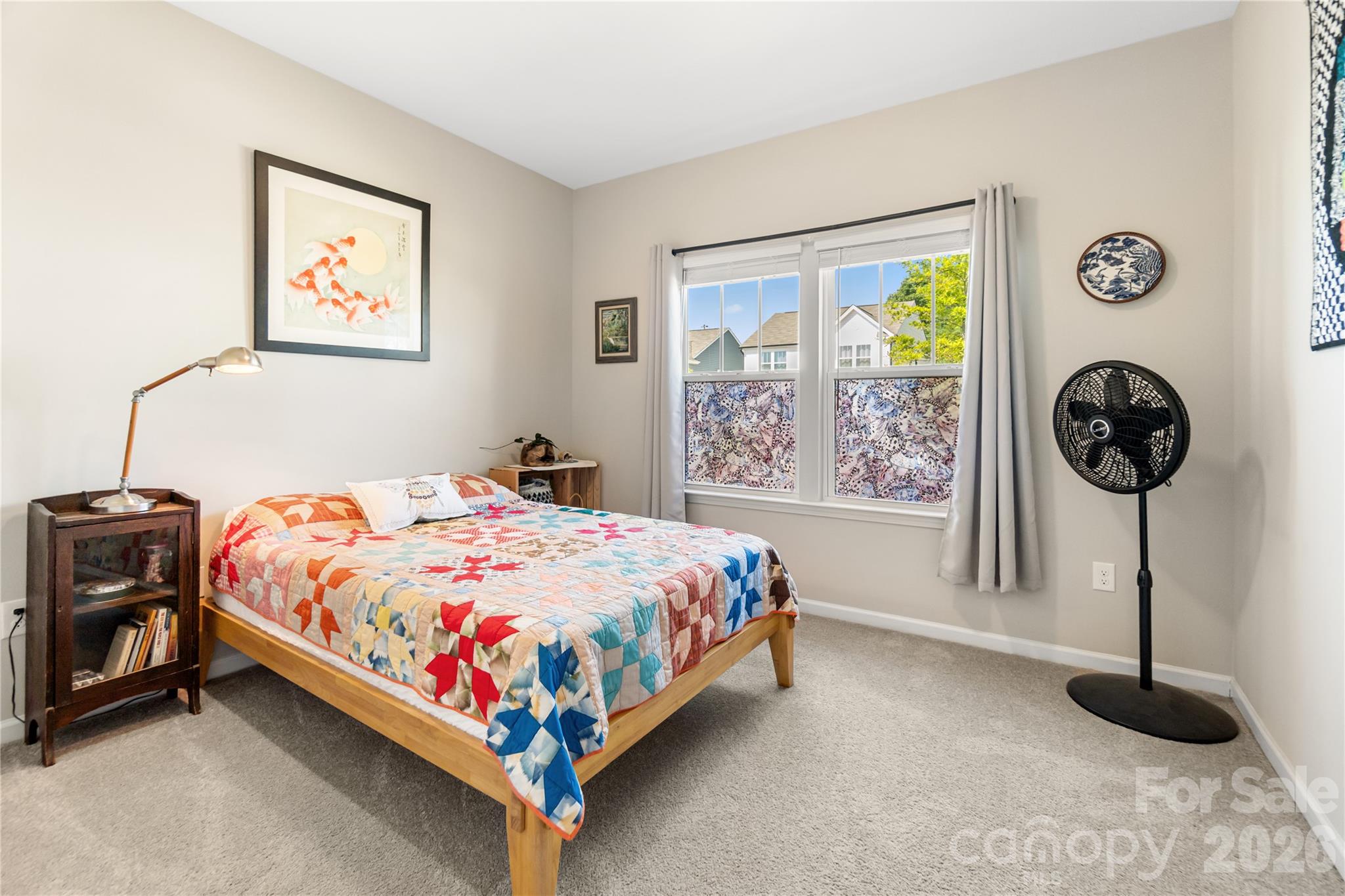 43 Cobbler Drive #45 — Peachland